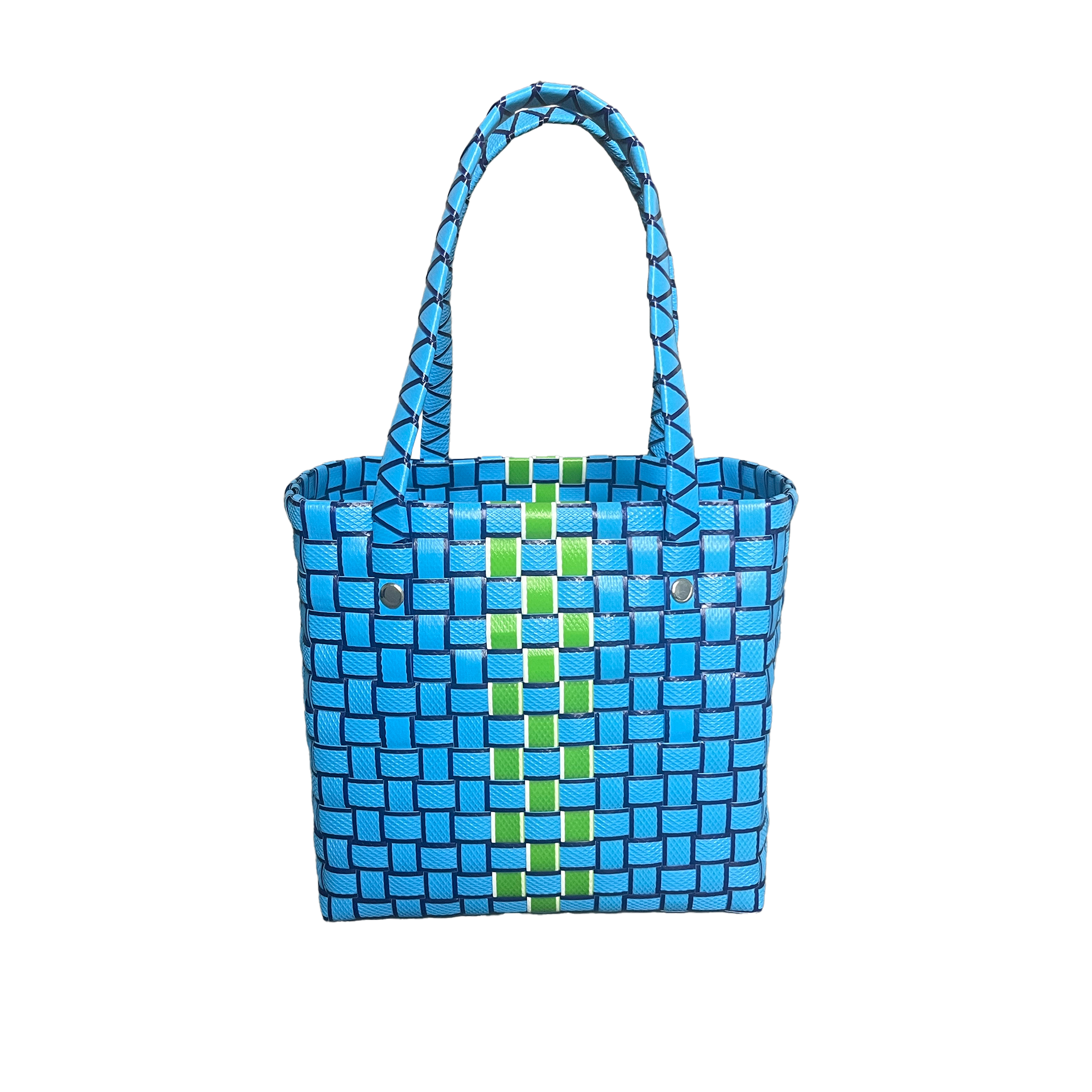 Marni - Market - Handtasche