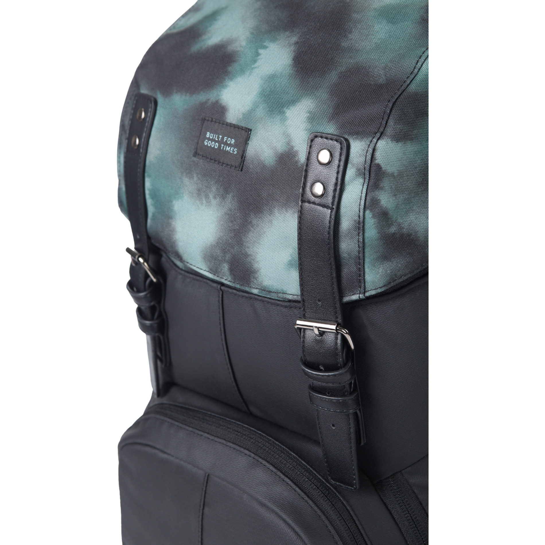 Rucksack WEEKENDER - Reef Break