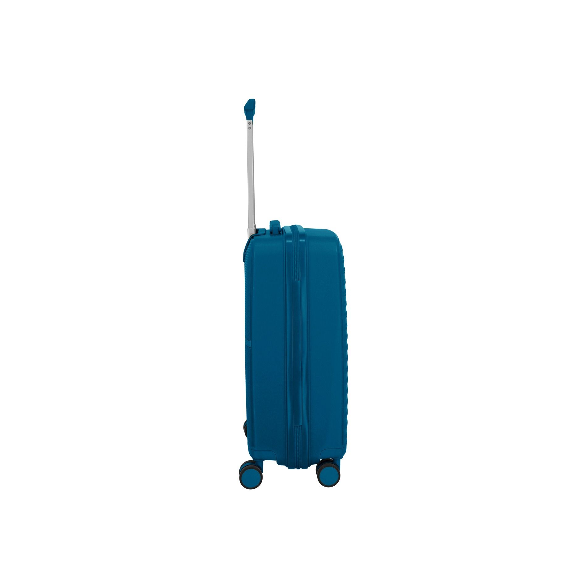 PACIFIC Handgepäck S (55cm) - Petrol