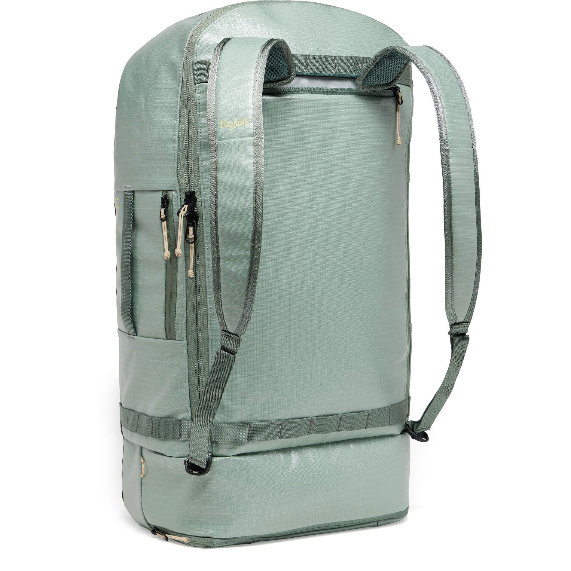Magma 65L