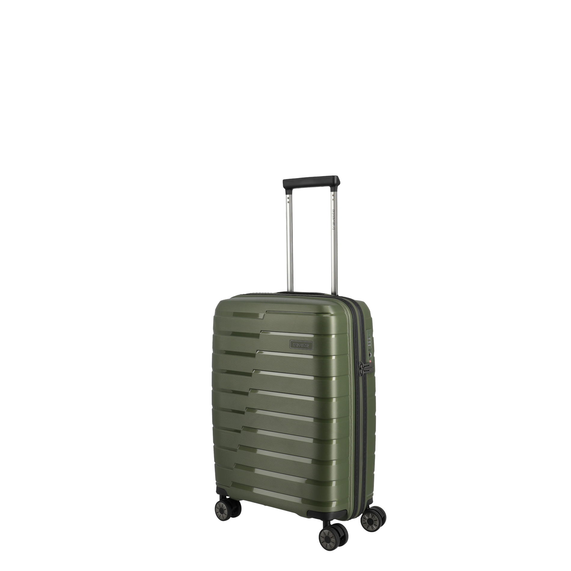 AIR BASE Trolley S (4 wheels)