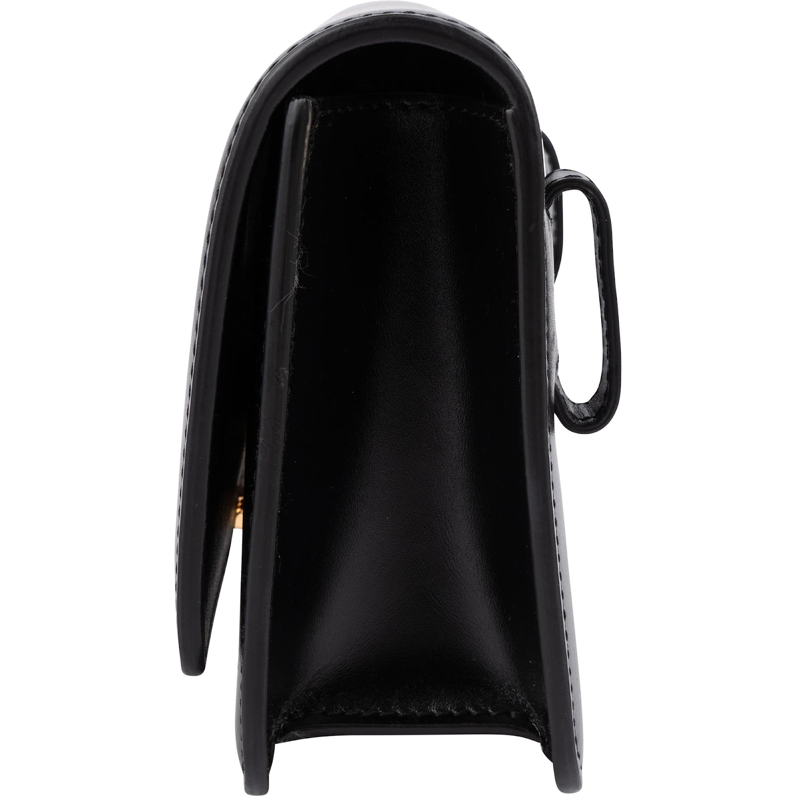 Burberry - TB Belt-handtas