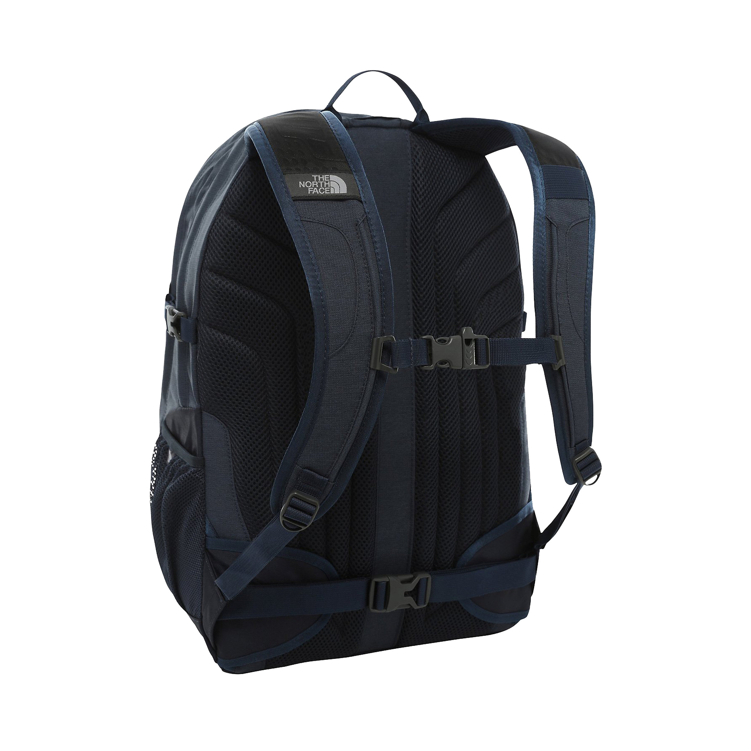 Rucksack Borealis Classic 13 Zoll L 29 Liter