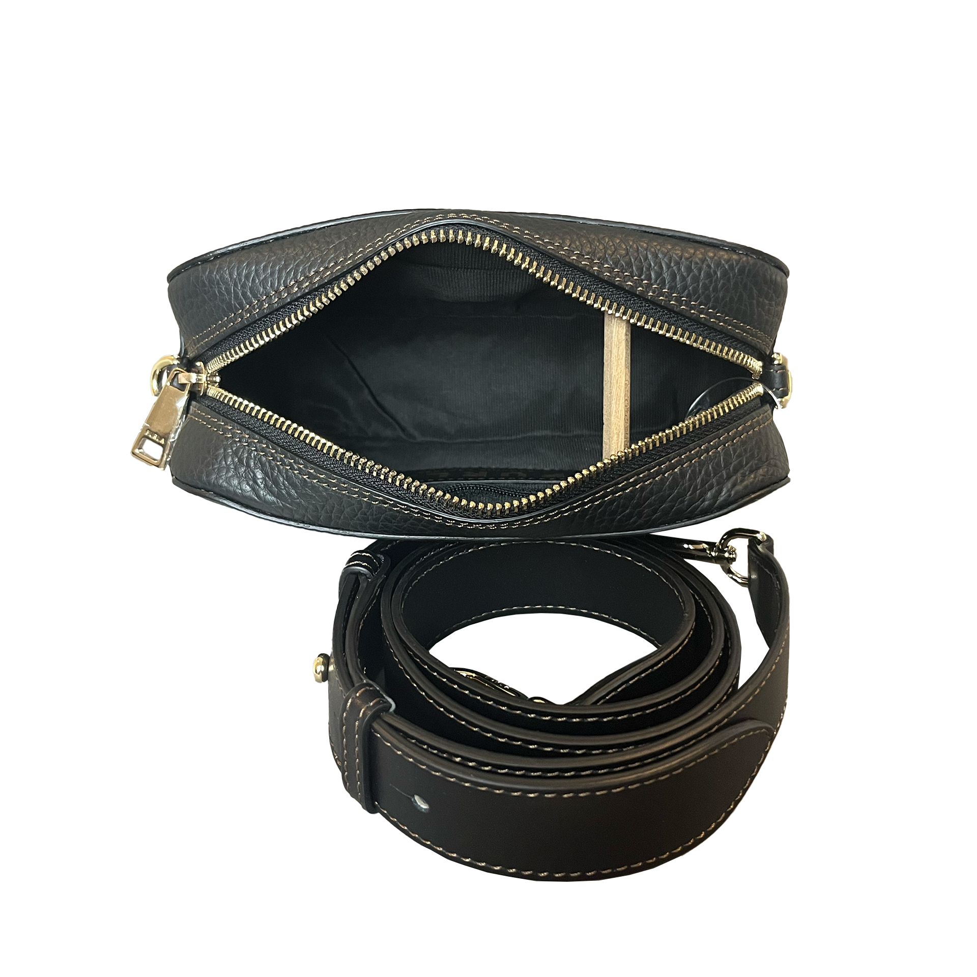 Furla Primula - Umhängetasche