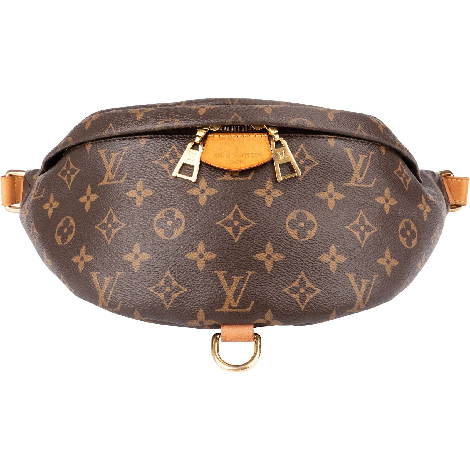 Louis Vuitton - Bumbag Crossbody Bag