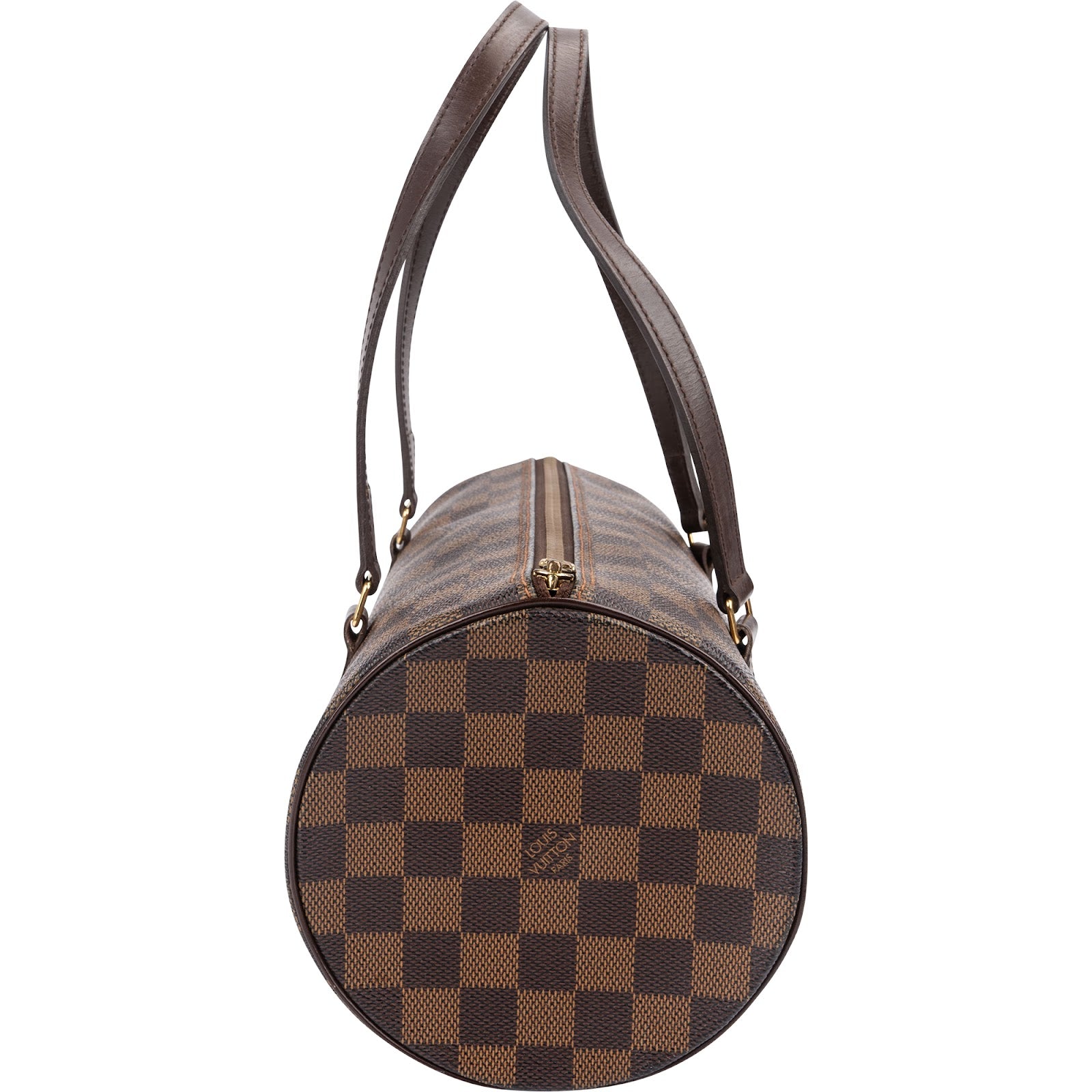 Louis Vuitton – torebka Papillon 30