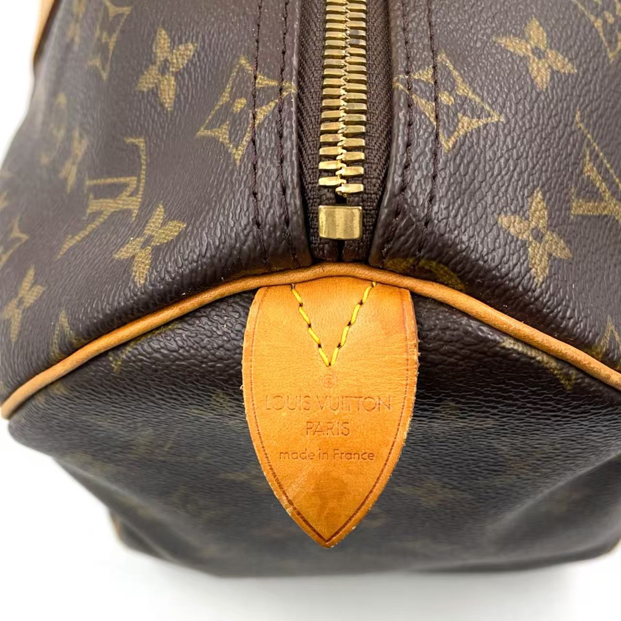 Louis Vuitton Keepall 45 Reisetasche