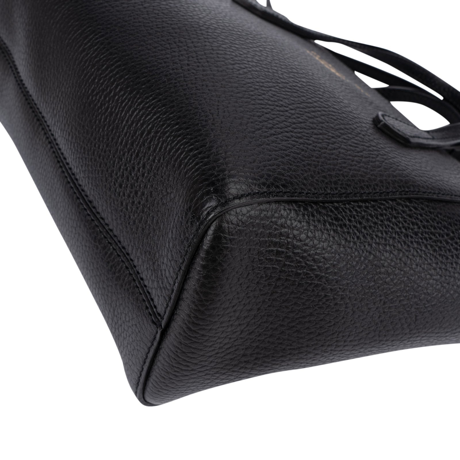 Gucci - Swing Small Tote Shoulderbag