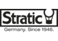 Stratic Stratic