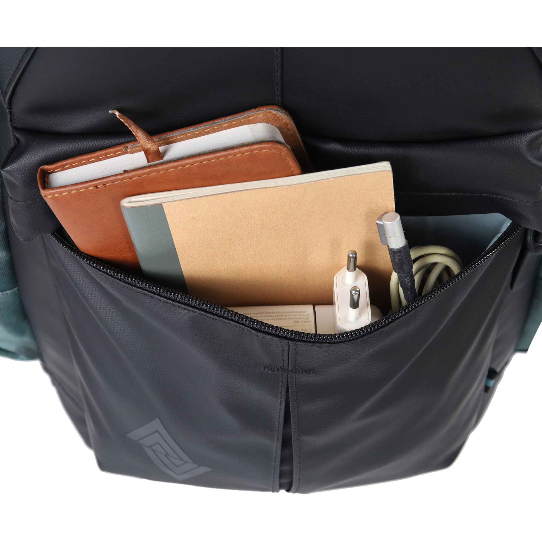 Rucksack DAYPACKER TWO - Reef Break