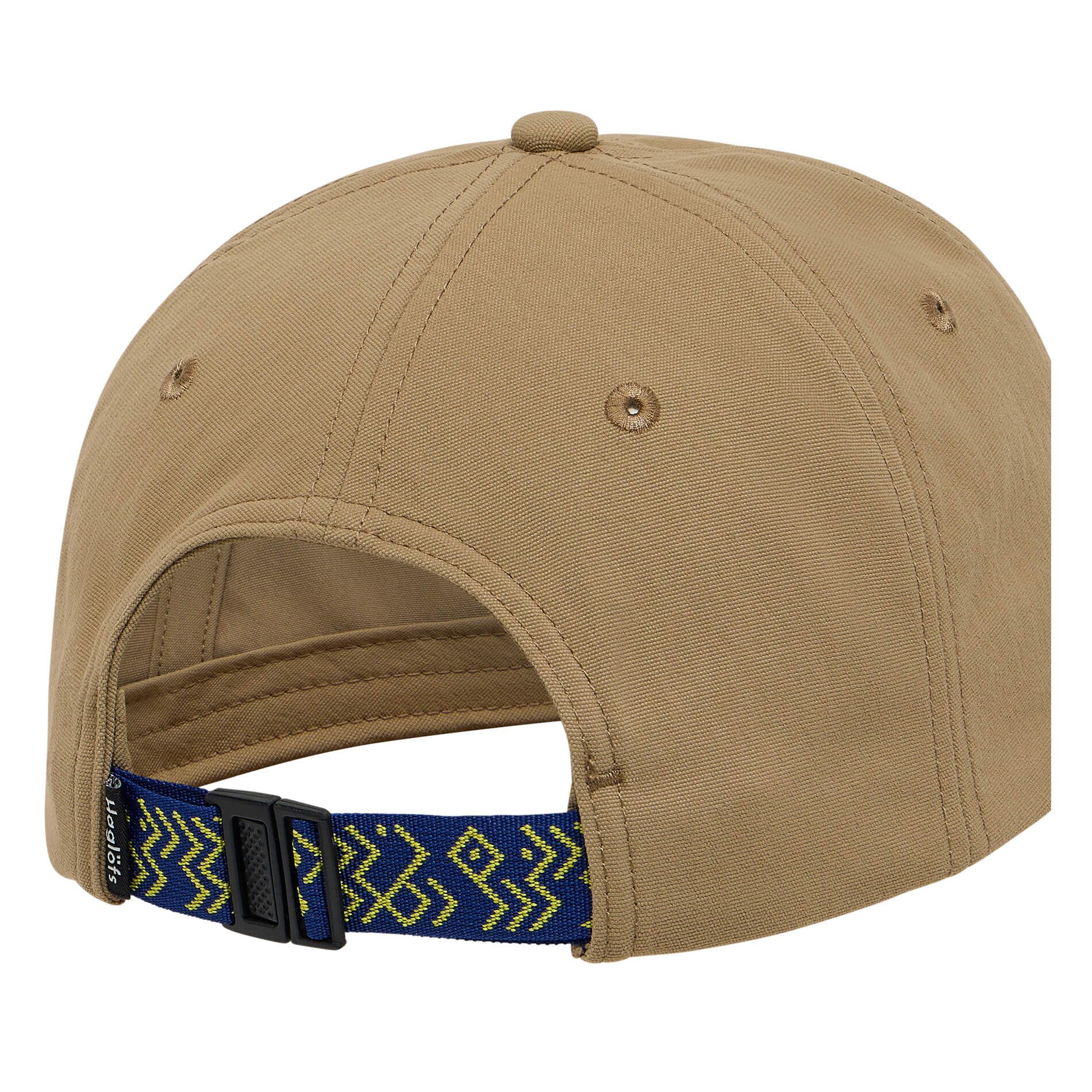 Casquette Haglöfs