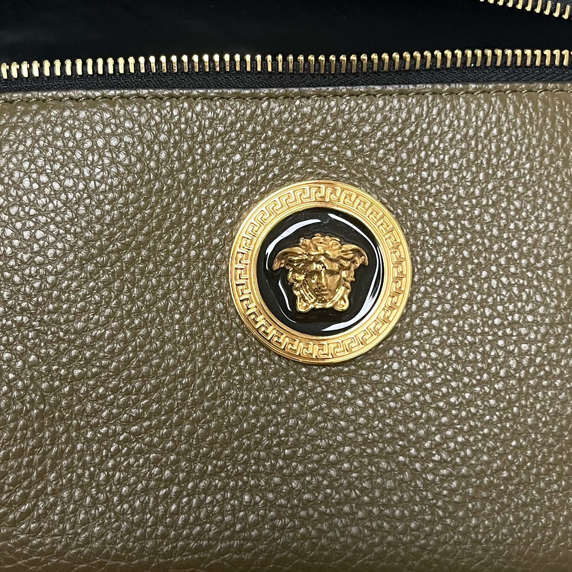 Versace - Gürteltasche