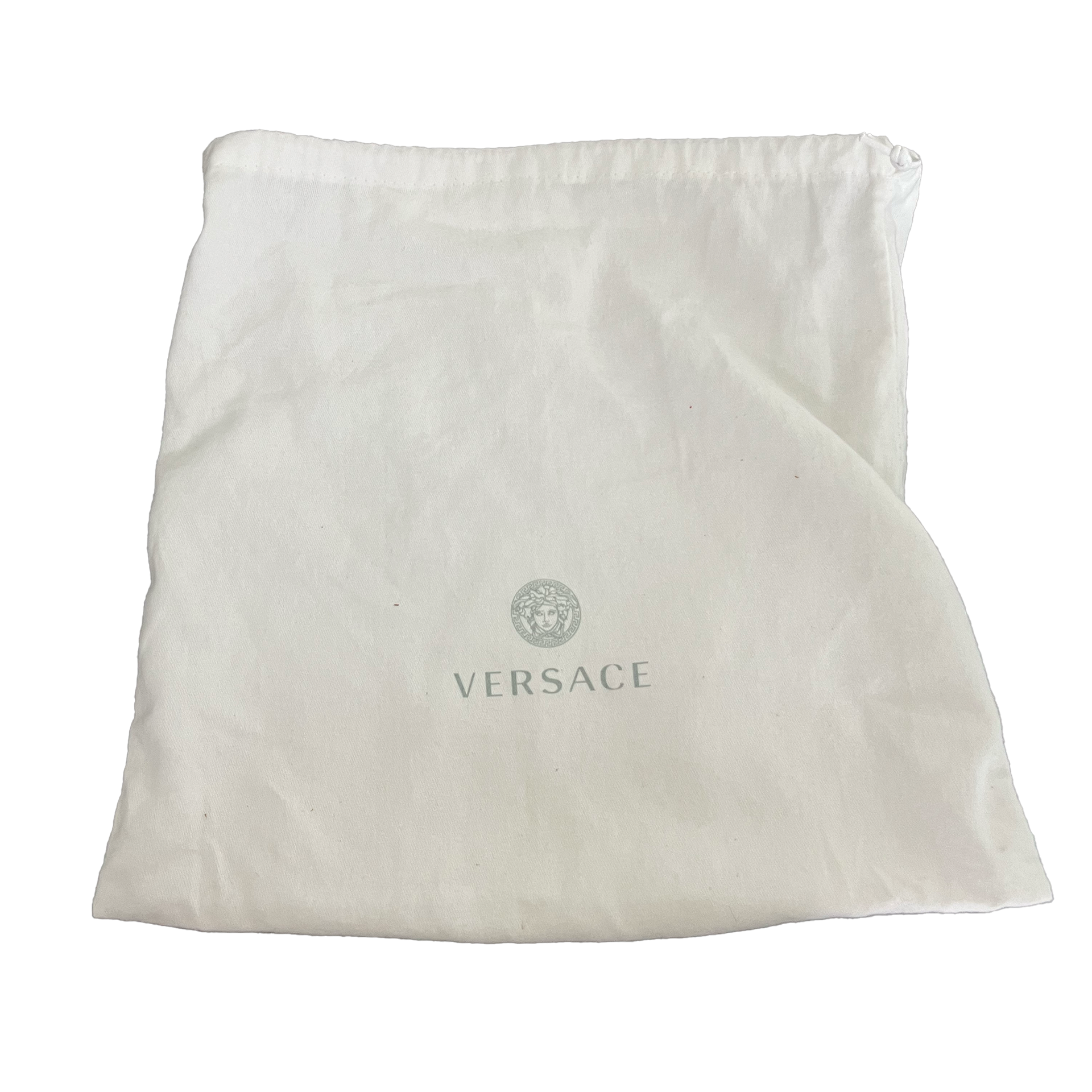 Versace - Gürteltasche