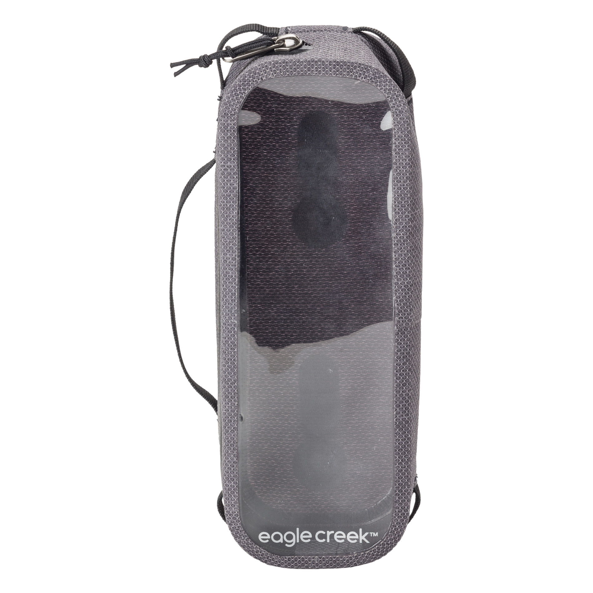 Pack-It Dry Slim Cube