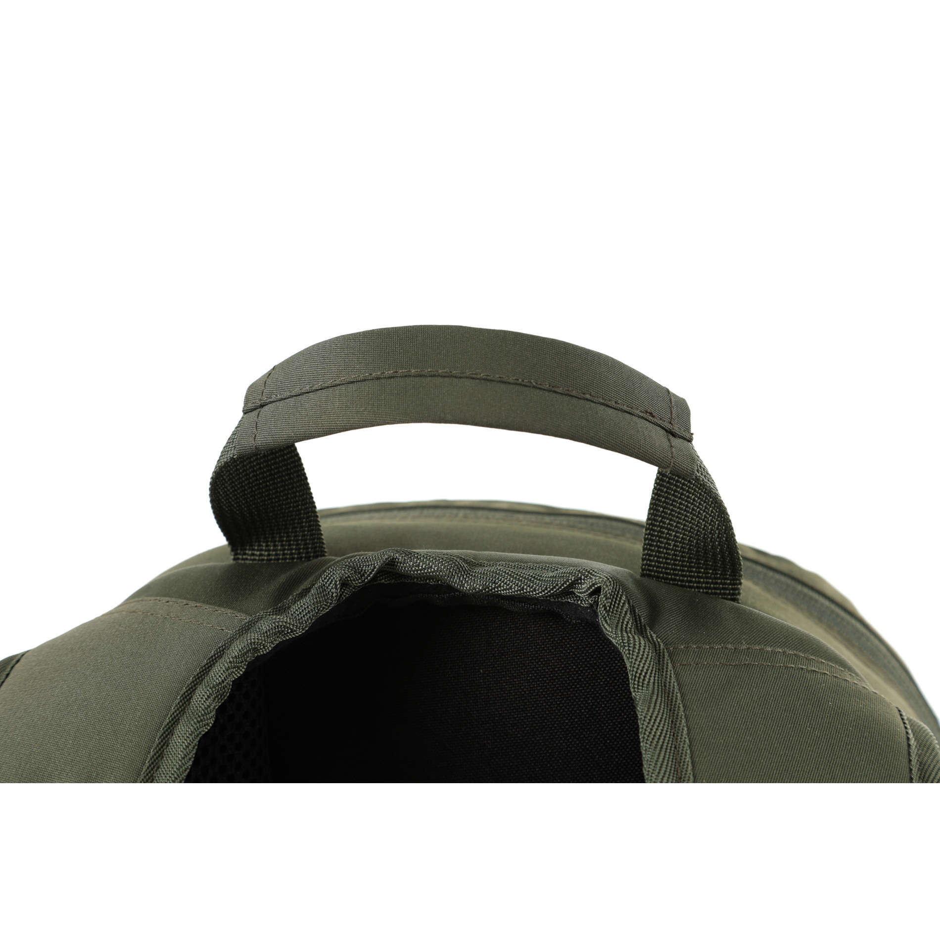 Rucksack STASH 29 - Rosin