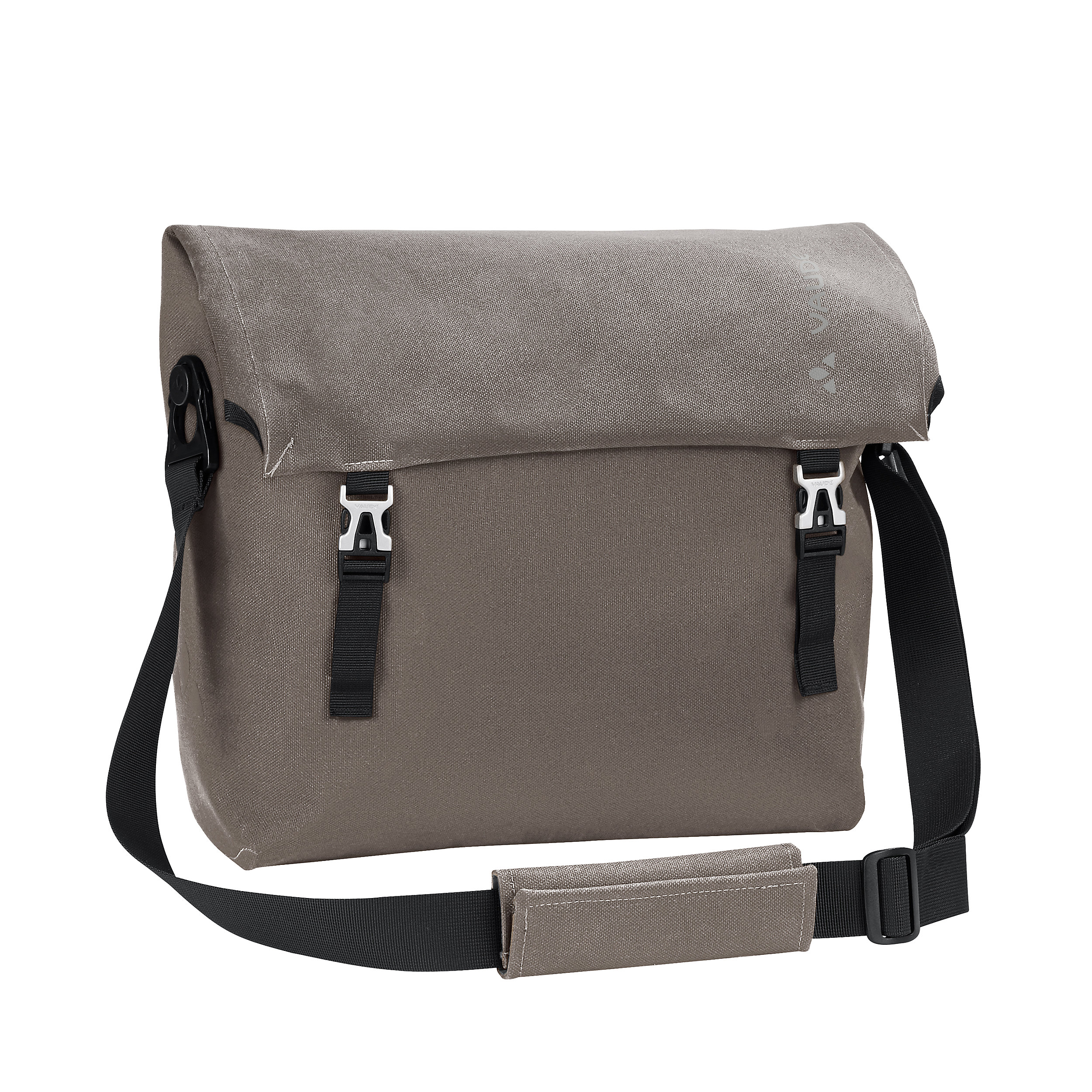 Fahrradtasche Augsburg III L 15,6" Made in Germany 20 Liter