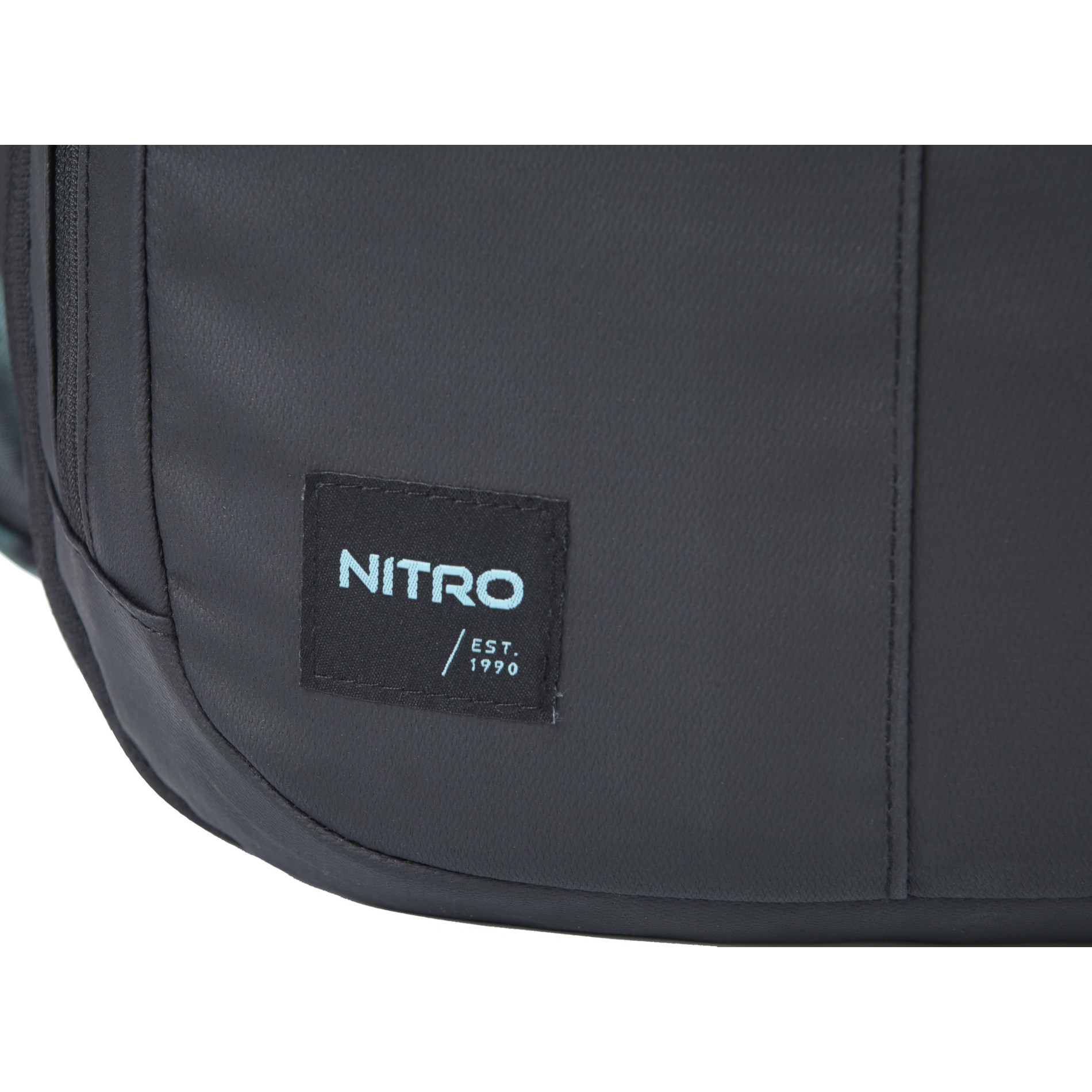 Rucksack WEEKENDER - Reef Break