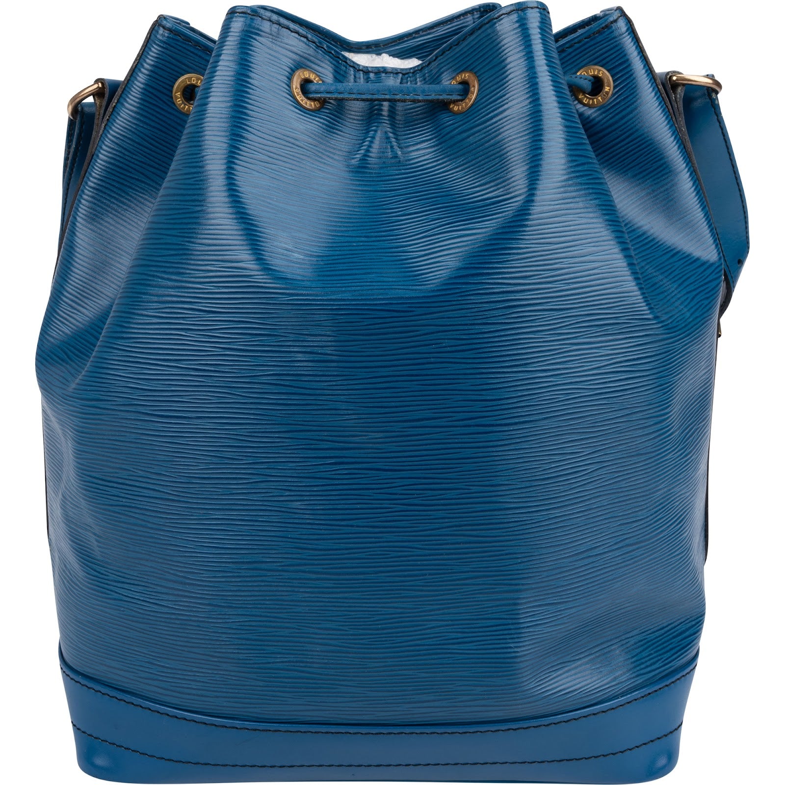 Louis Vuitton – Sac Noé Grande Shoulder Bag