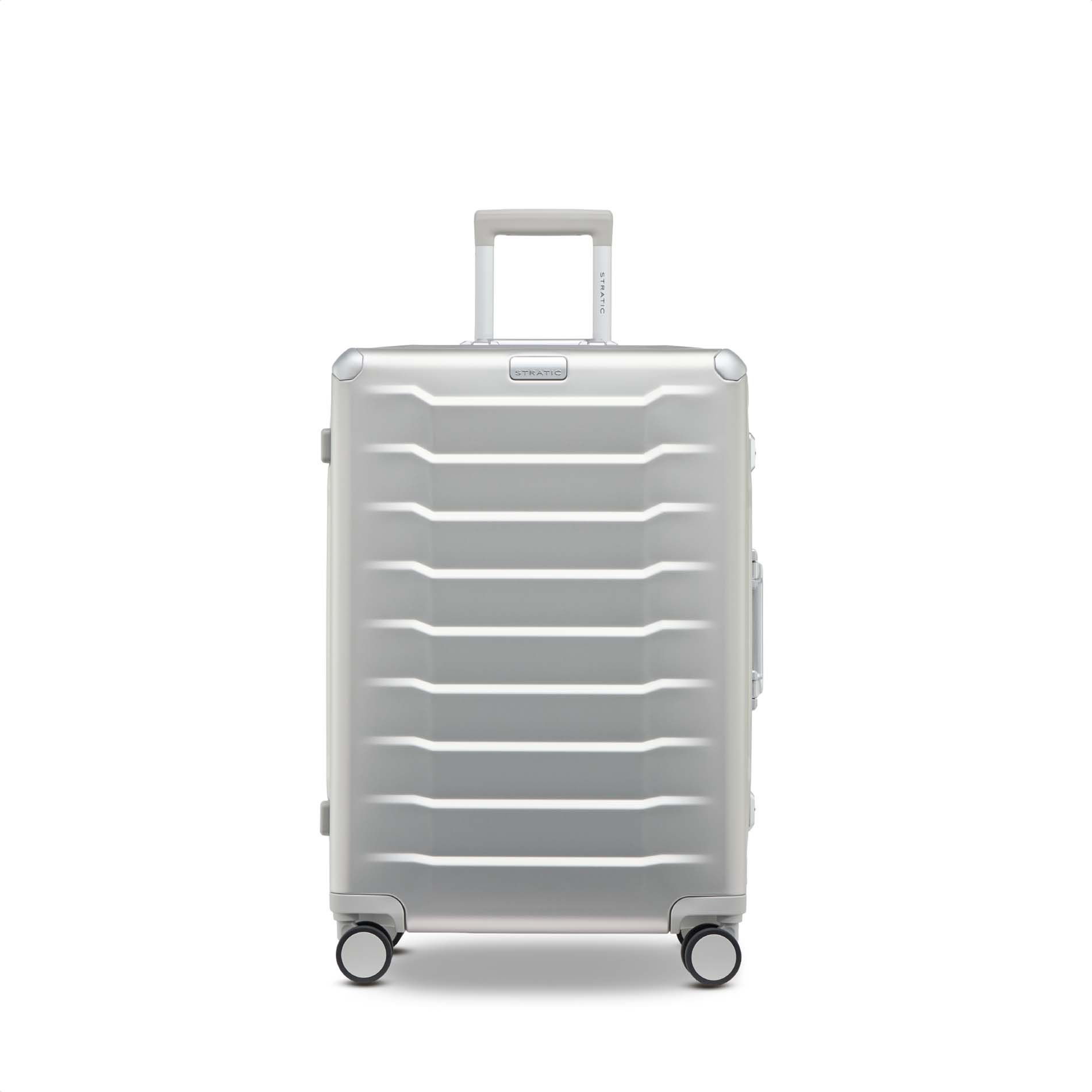 PHOENIX ALU - Trolley M (68 cm)