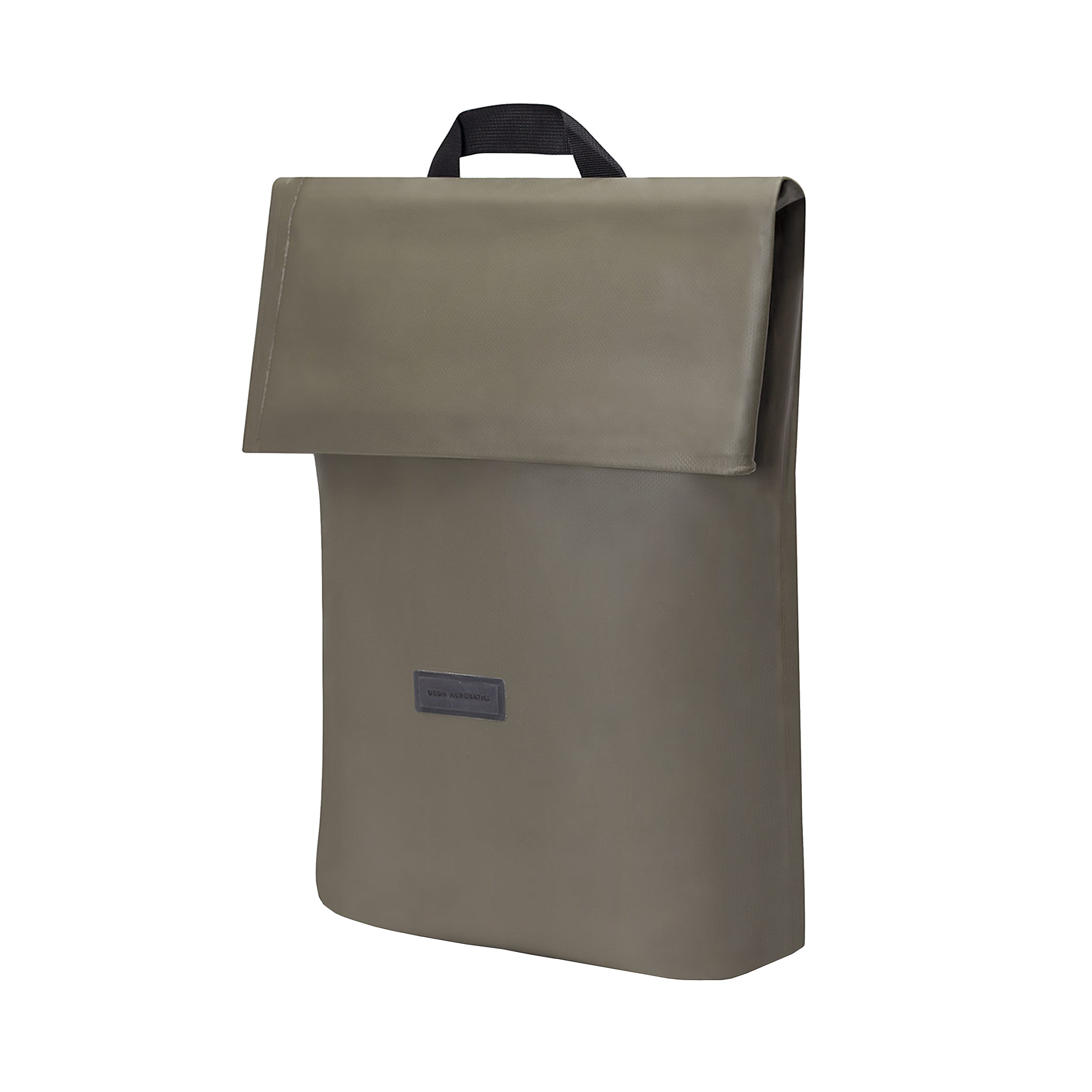 Rucksack Karlo 15" Seal Series 20 Liter