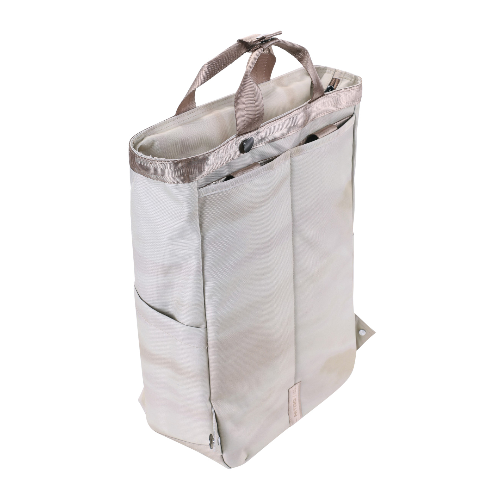 Tote Bag MOJO - Dune