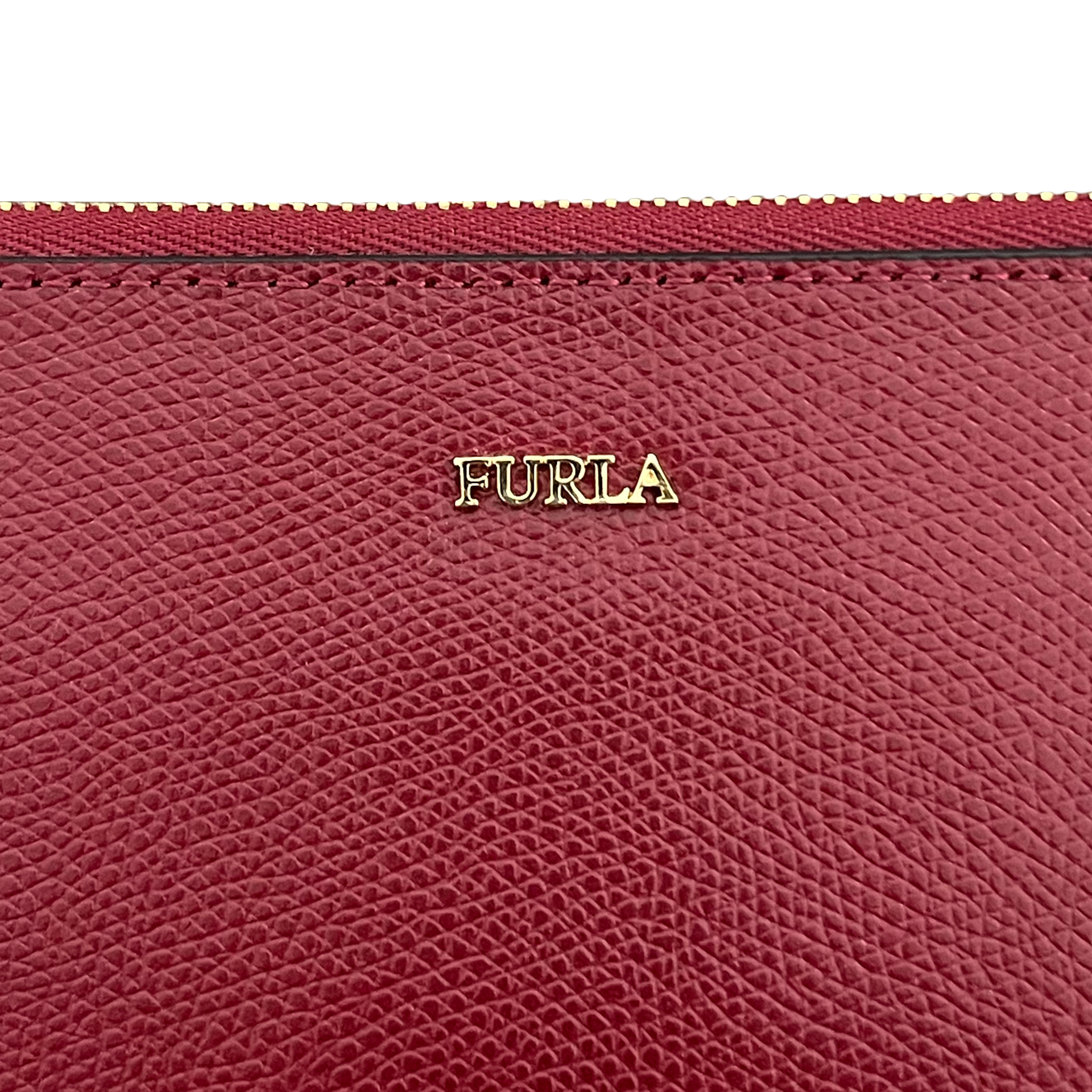 Furla Geldbeutel