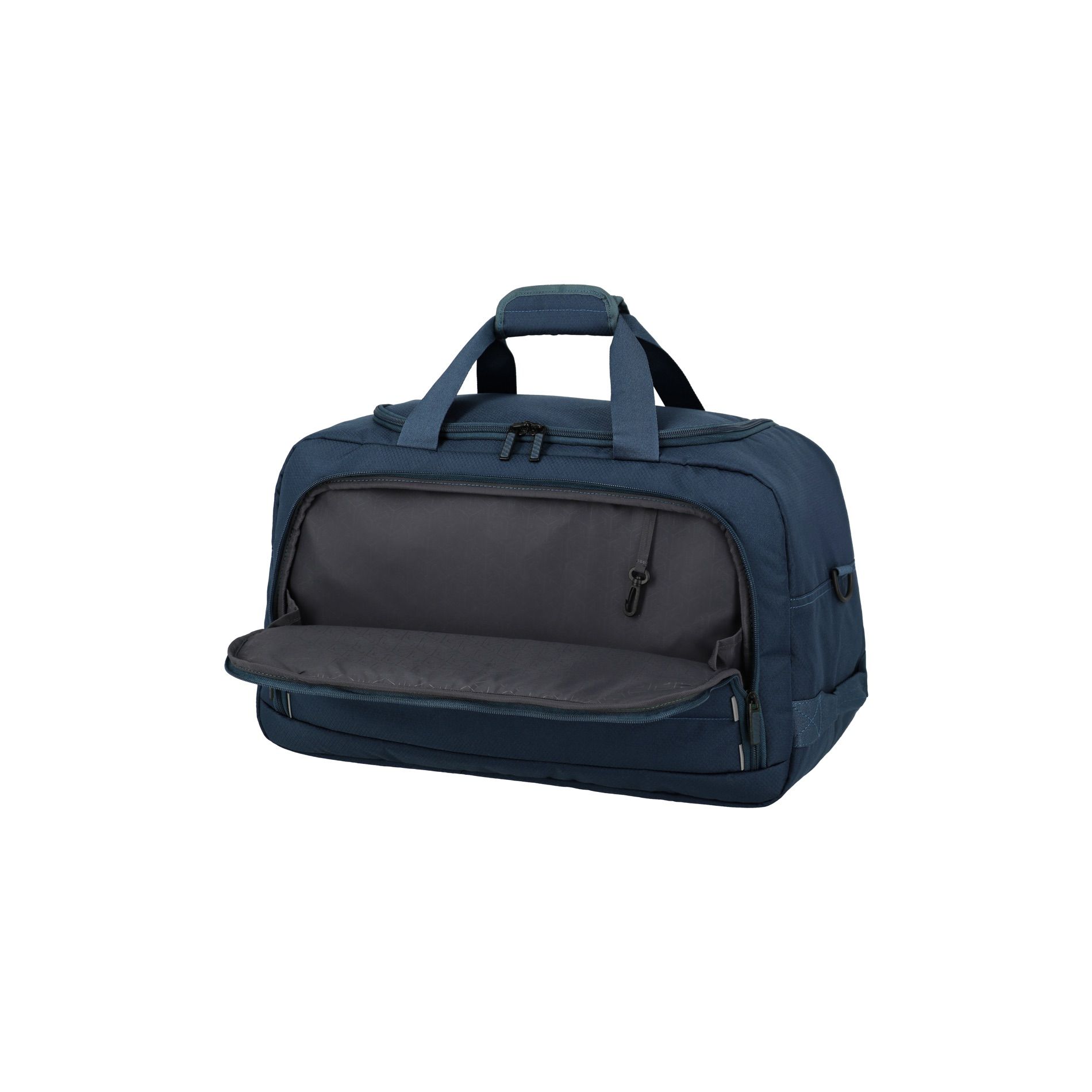 SKAII Reiserucksack - Navy