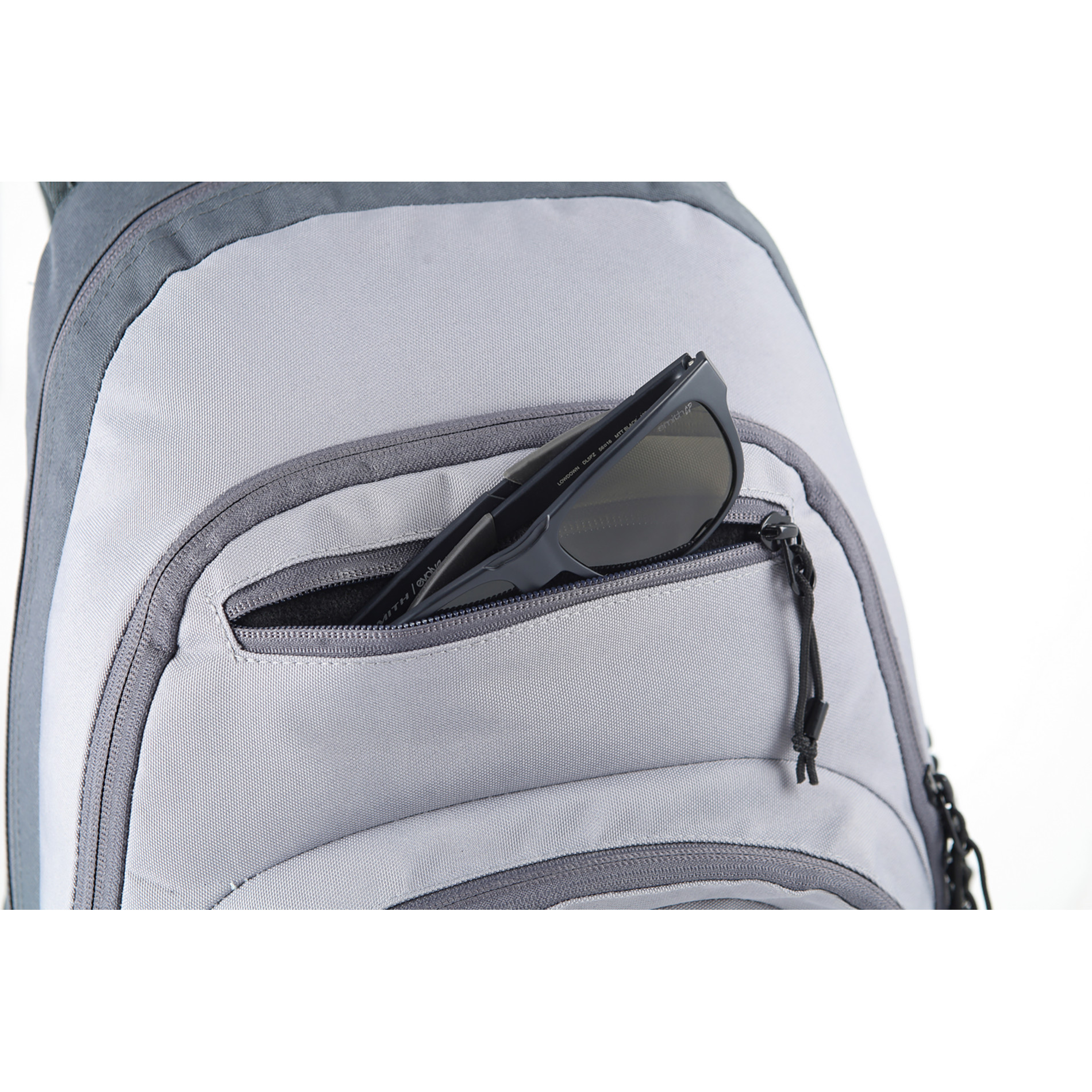 Rucksack STASH 29 - Graphite
