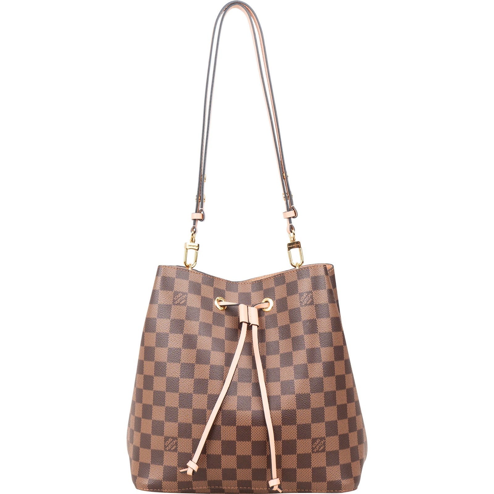 Louis Vuitton -NéoNoé Petit Shoulder Bag