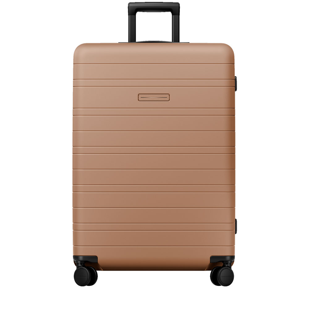 H7 Essential - Sand Rose