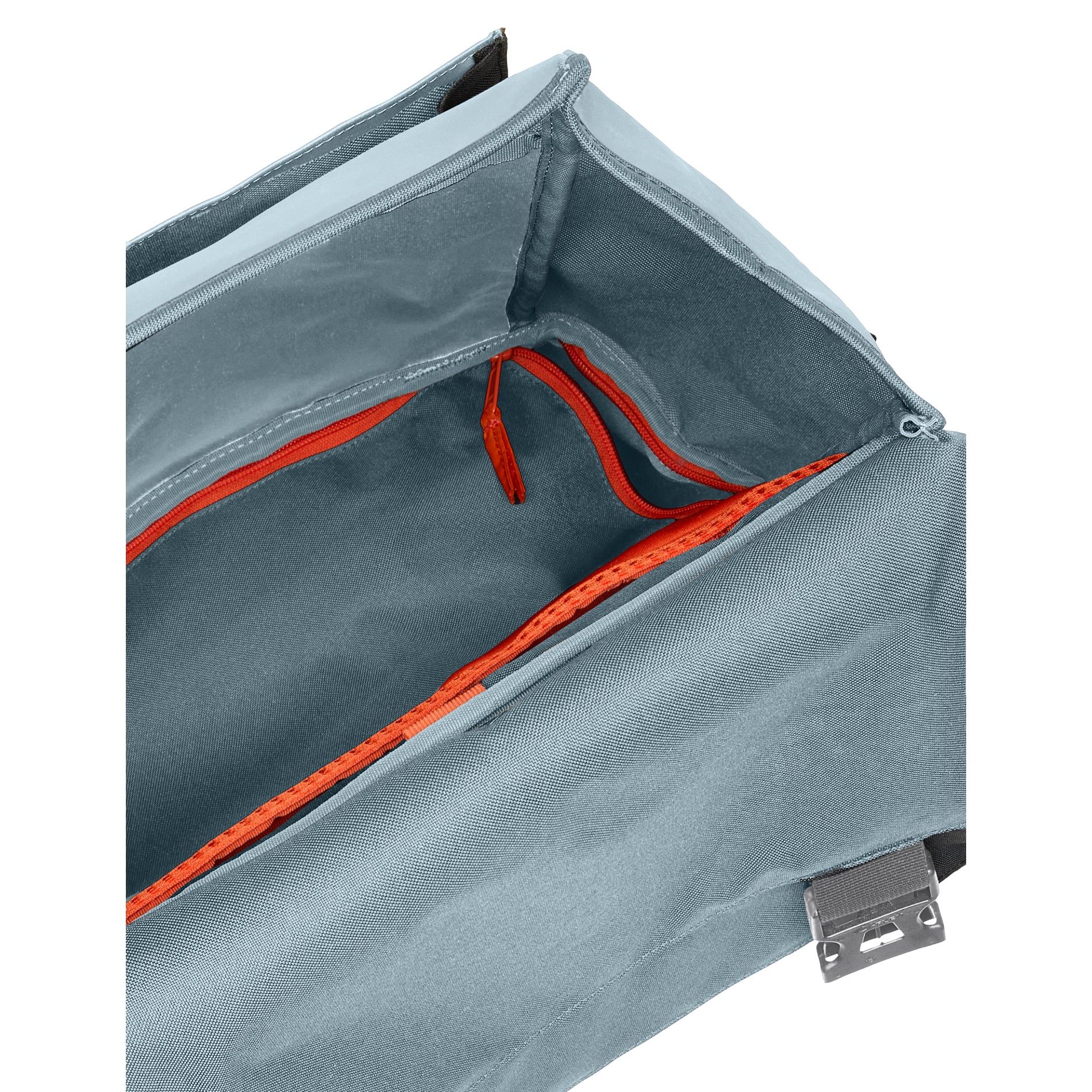 Mineo Backpack 30