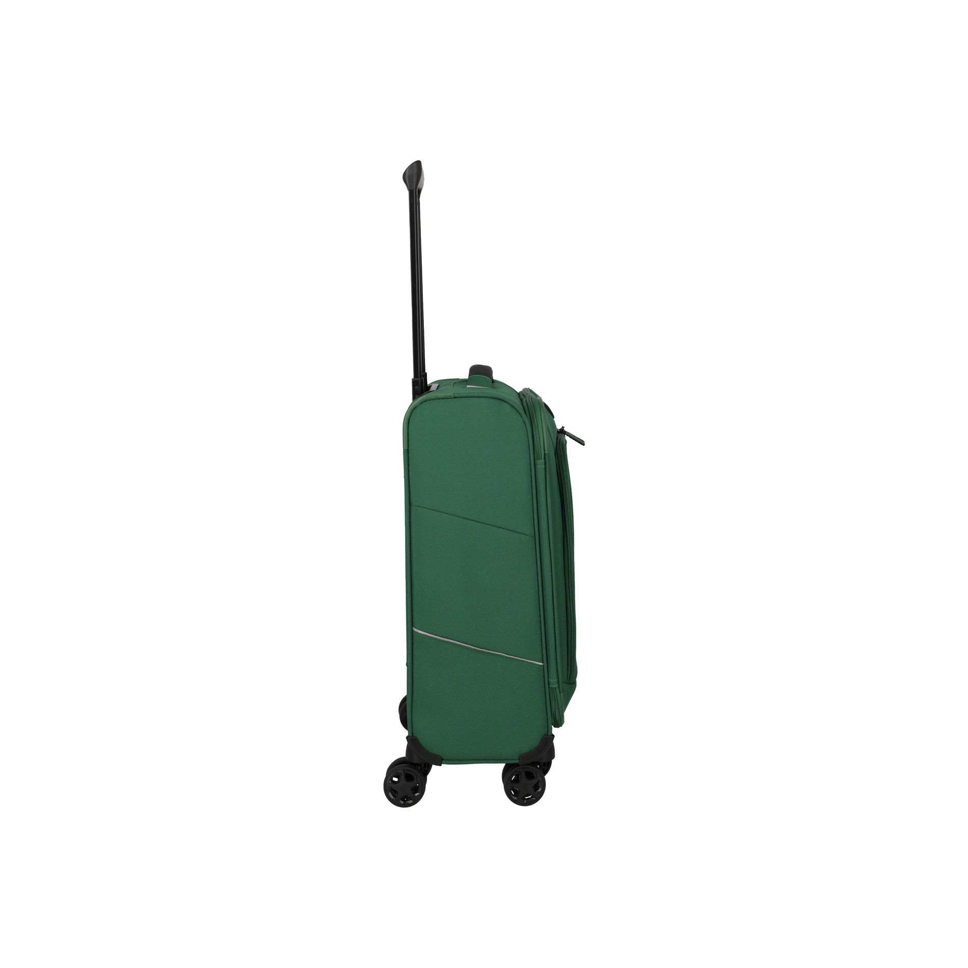 SKAII Kabinengepäck S (55 cm) - Green