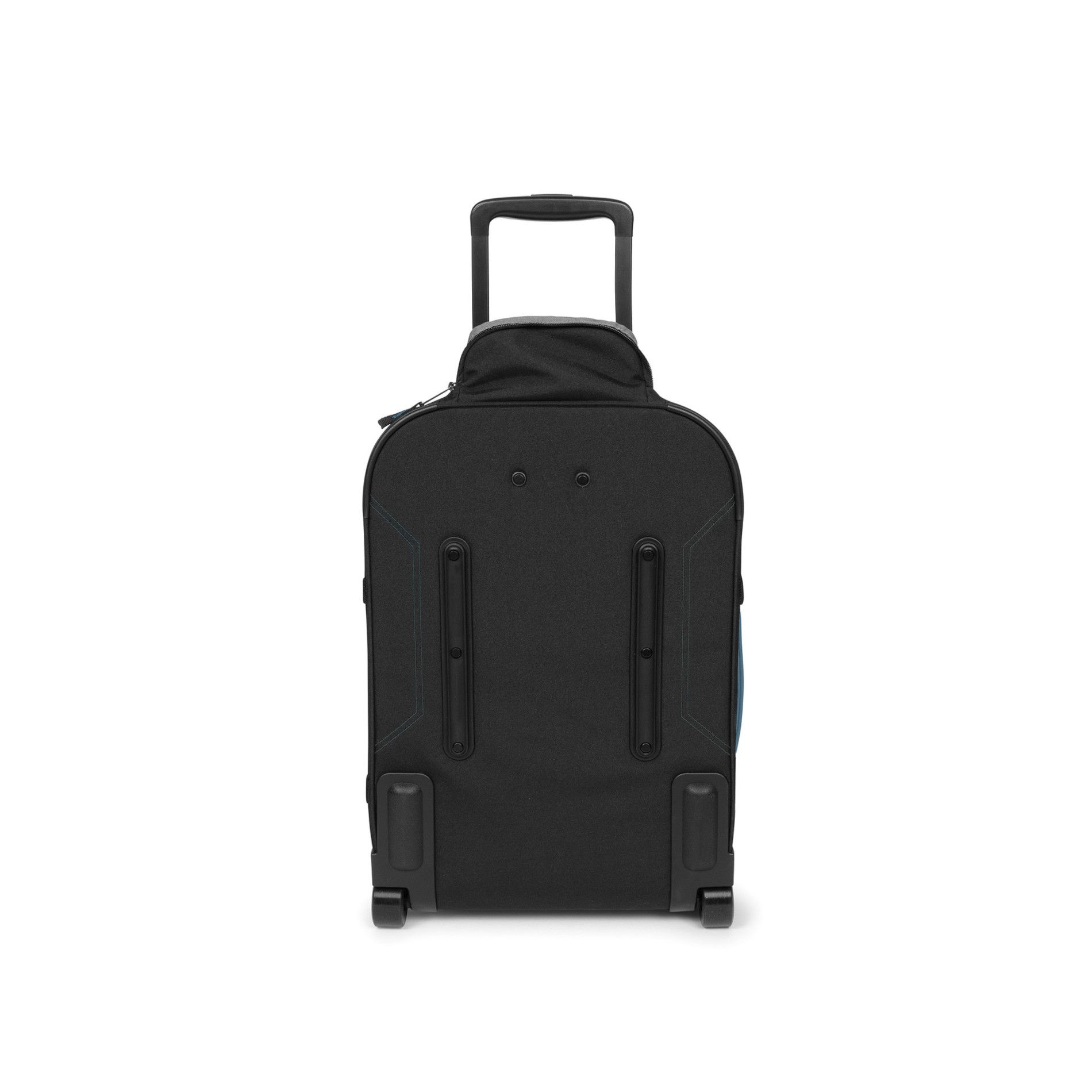 Reisetrolley TRANSIT'R PRO S - Authentic Original Blue Pro Coated
