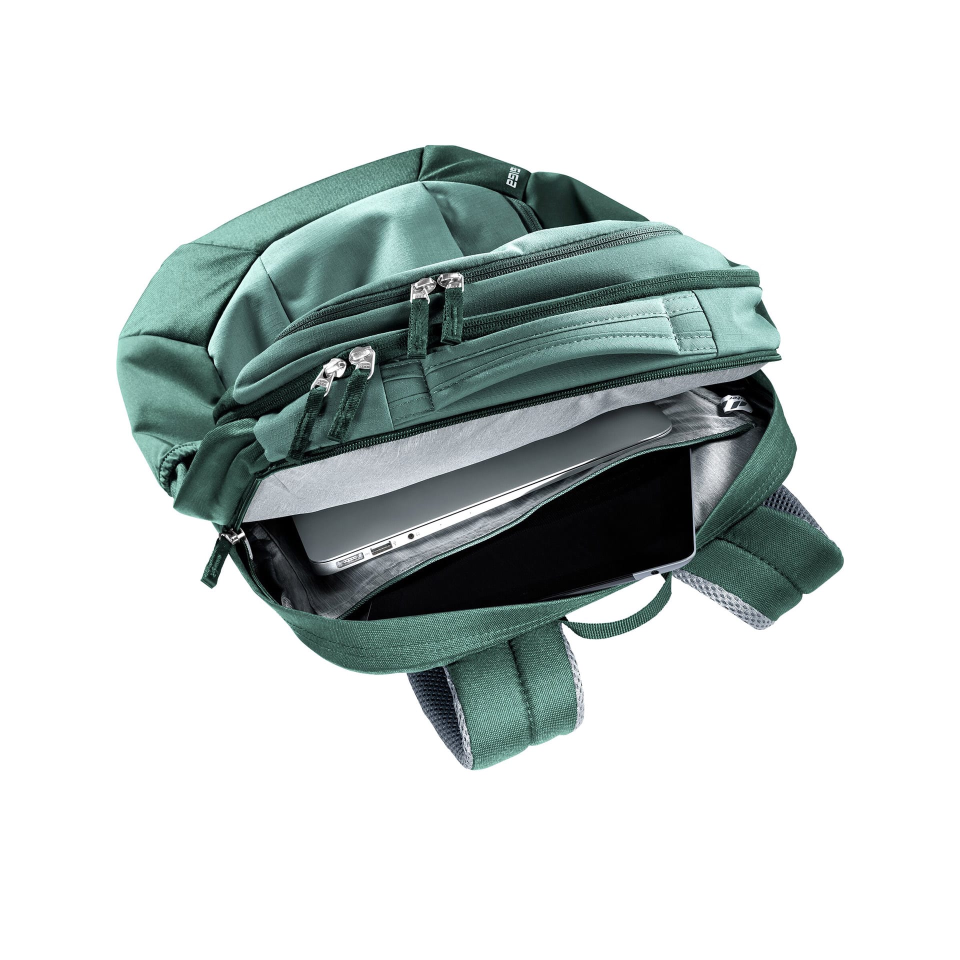 Giga - jade-seagreen