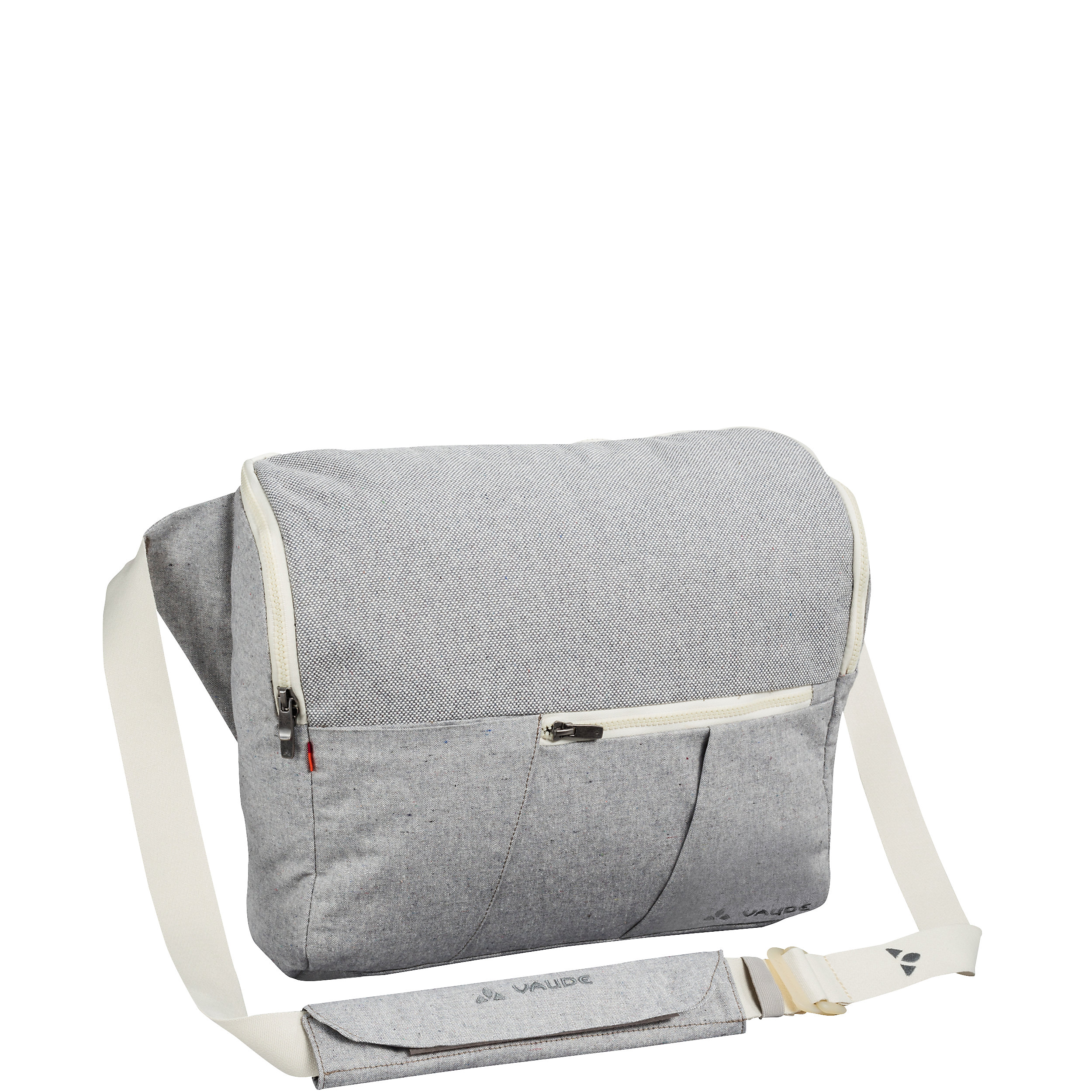 Messenger Bag Pinus 13,3" Lignum 14 Liter