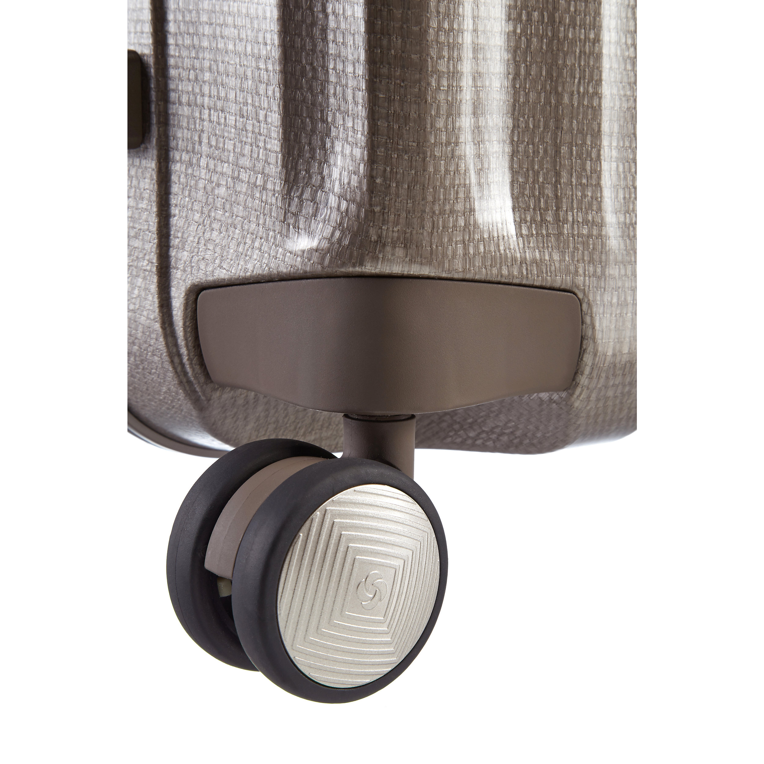 Spinner mit 4 Rollen 68 Lite Cube M 67.5 Liter