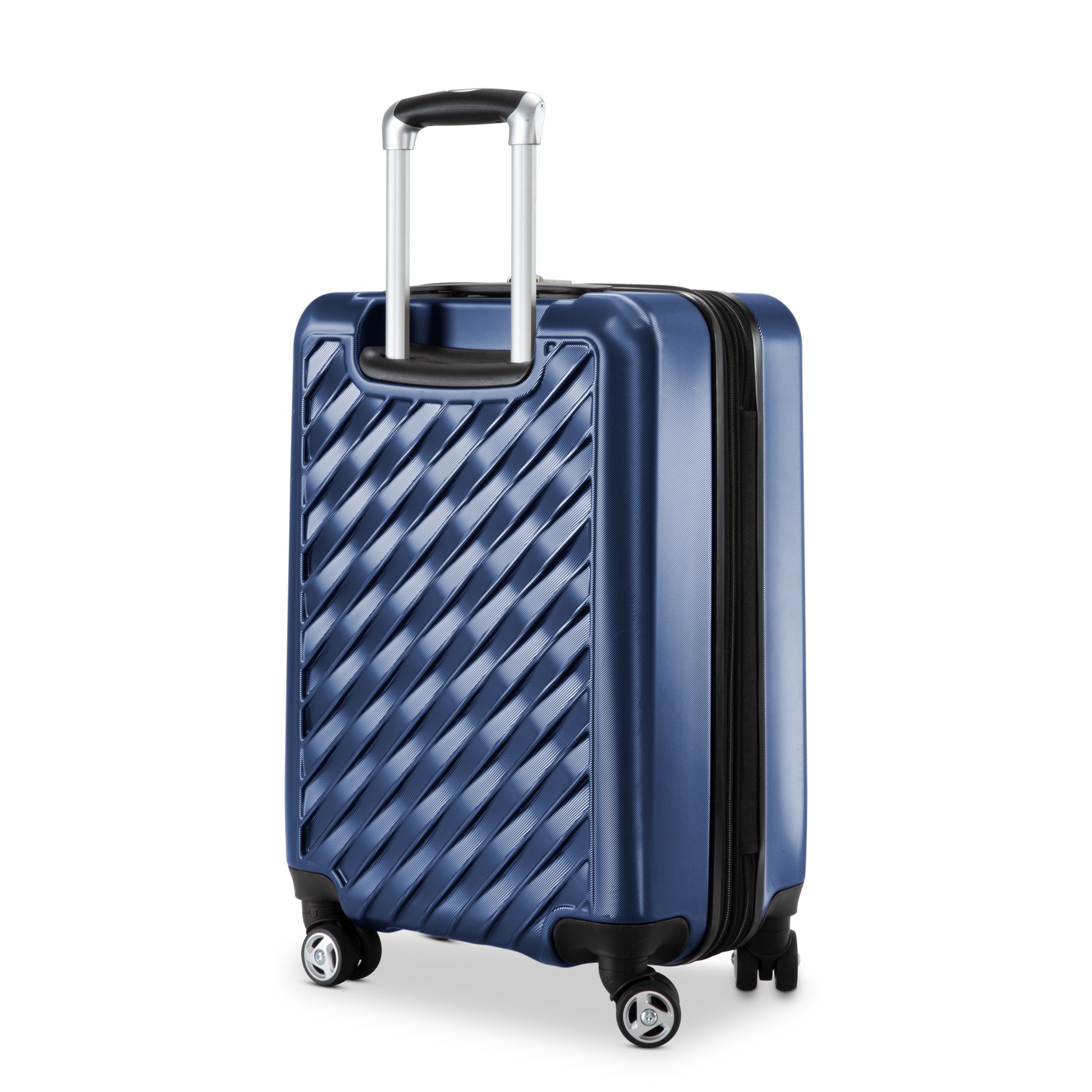 Melrose Handgepäck (55 cm) - Prussian Blue