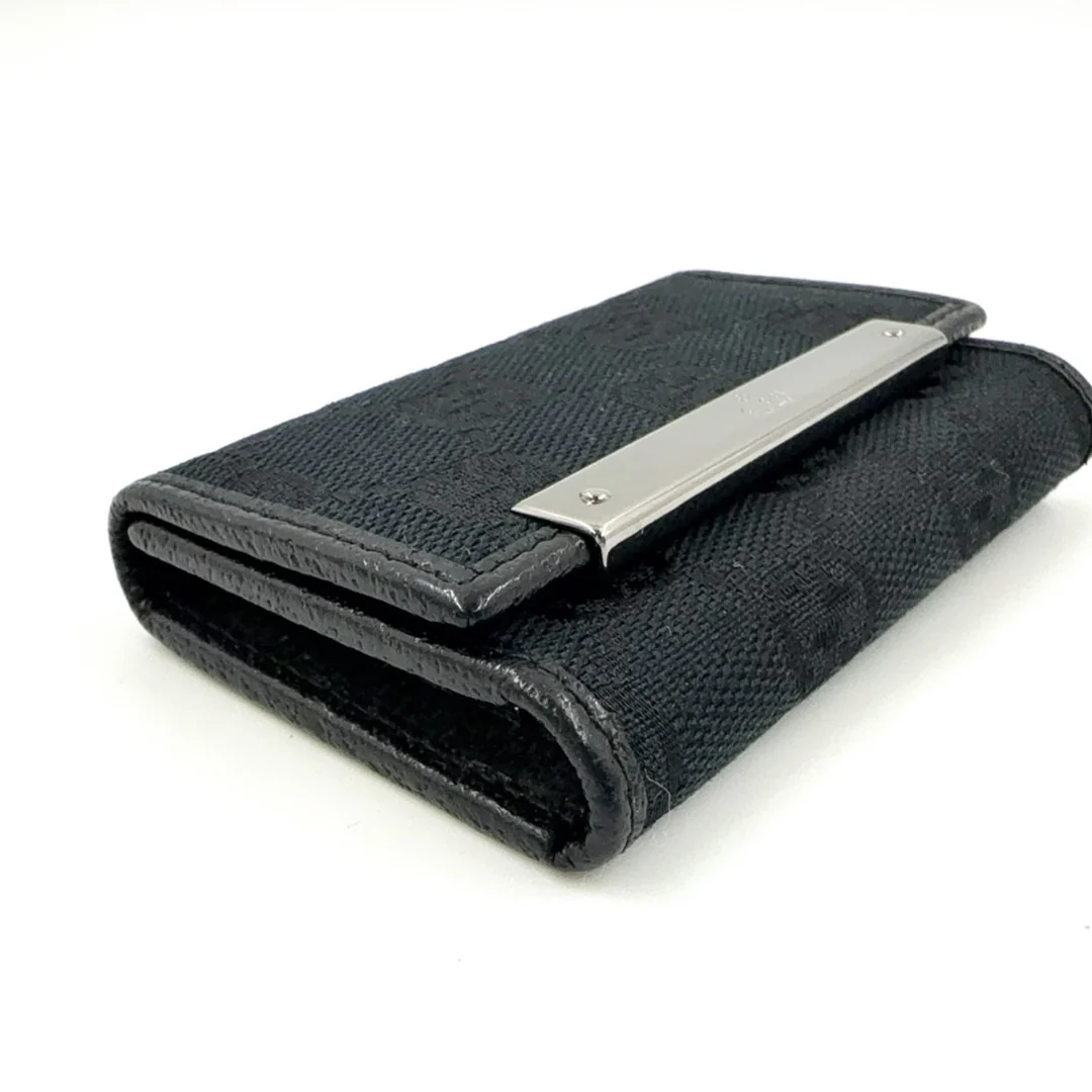 Gucci - Schlüsseletui