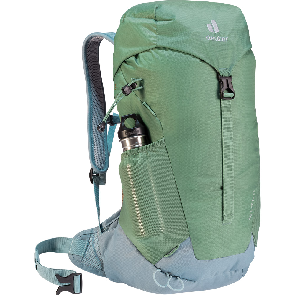 Wanderrucksack AC Lite 14 SL