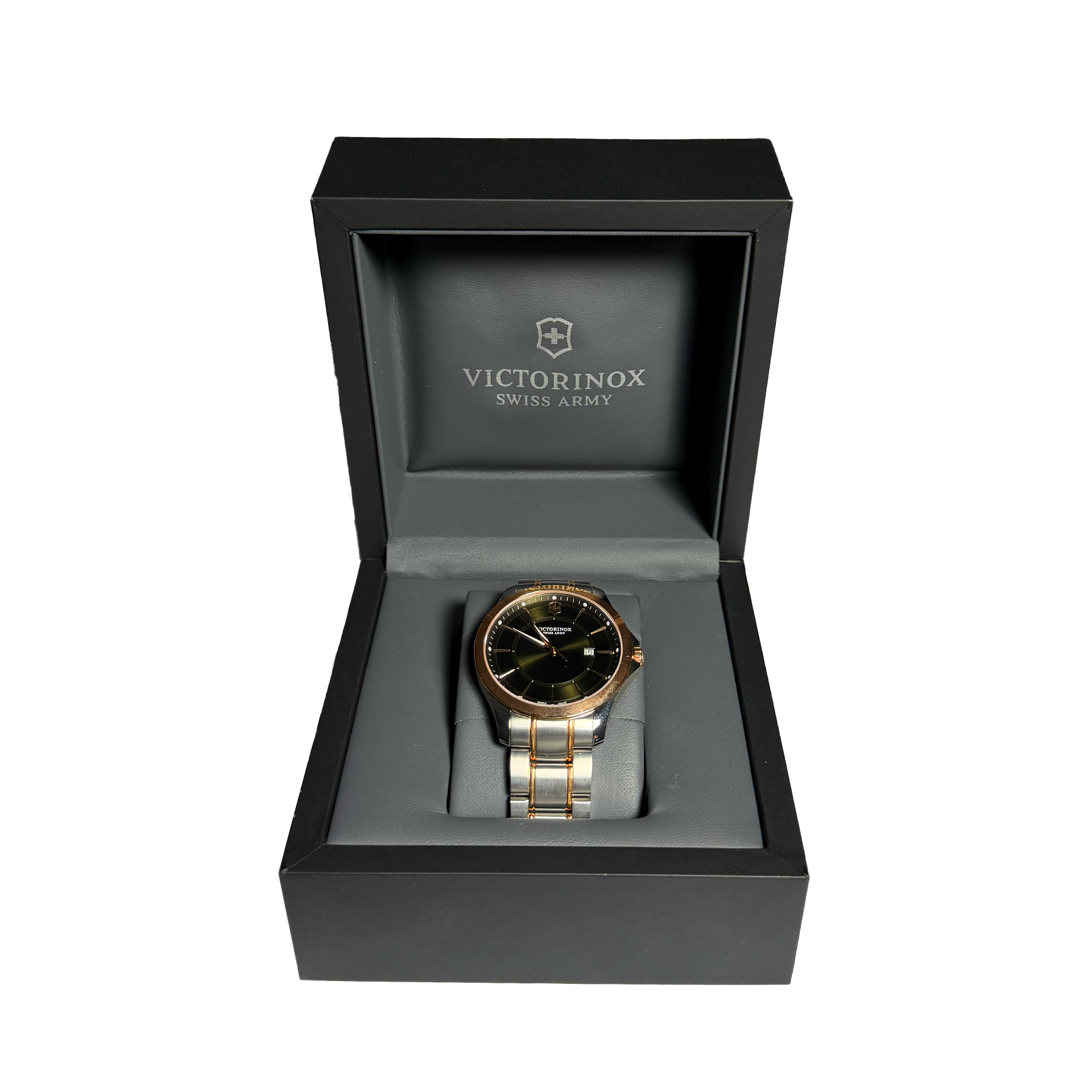 Aliance 241913 Herrenuhr