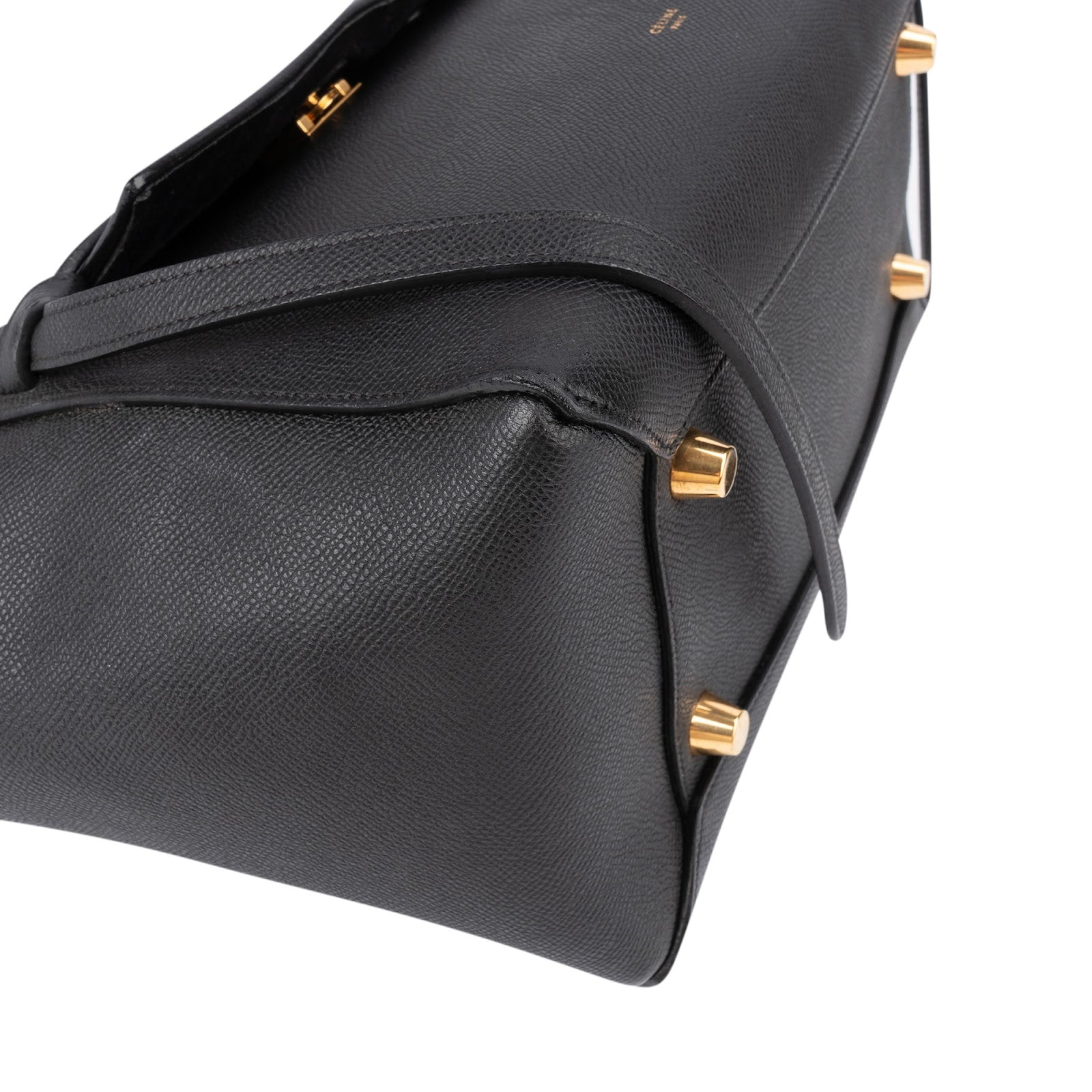 Céline - Sac à main Belt