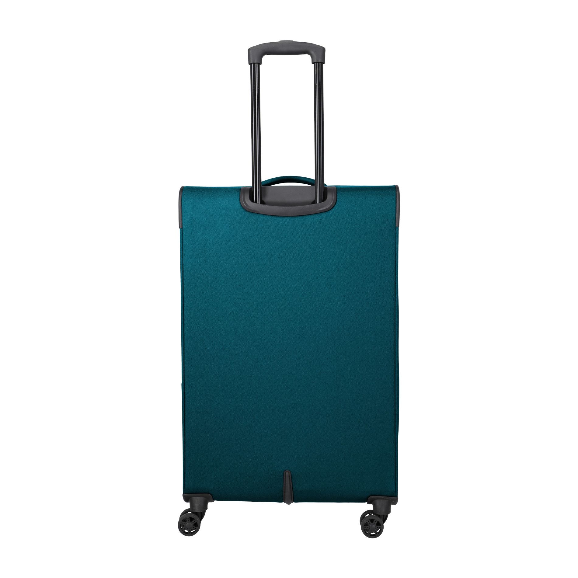 PRIEGO Trolley L (77 cm) - Petrol