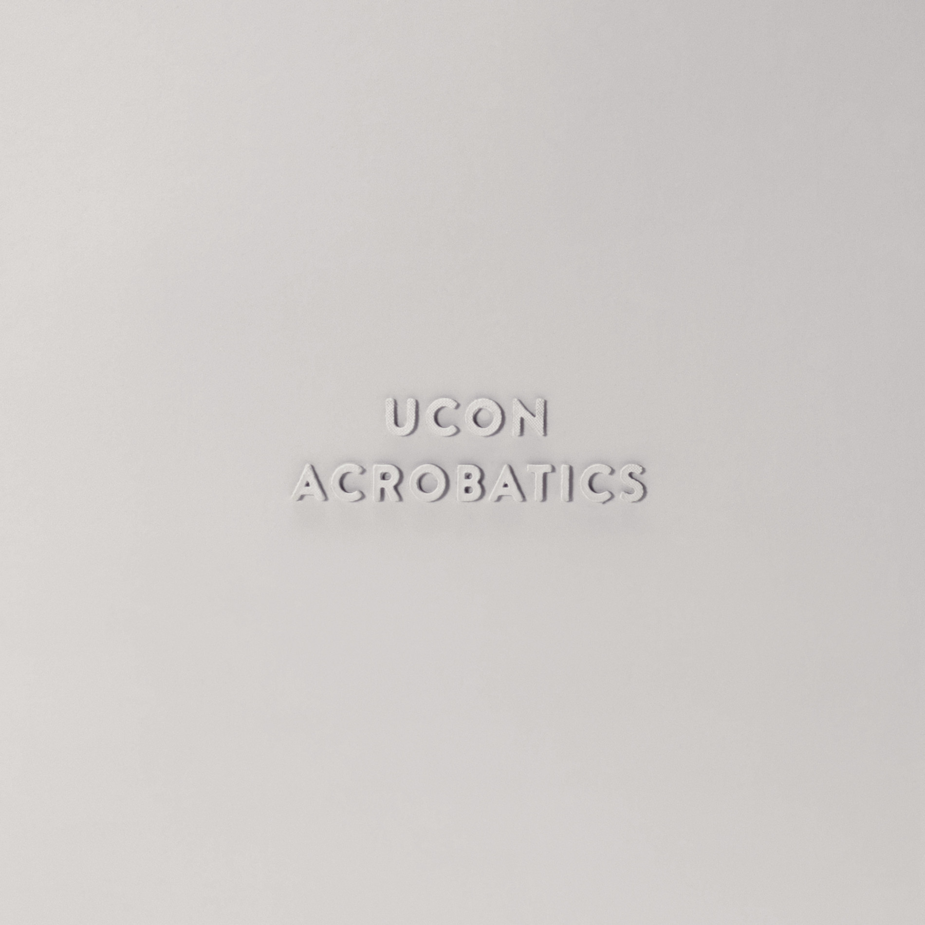 Jannik Medium Lotus Infinity - Olive Glacier Grey