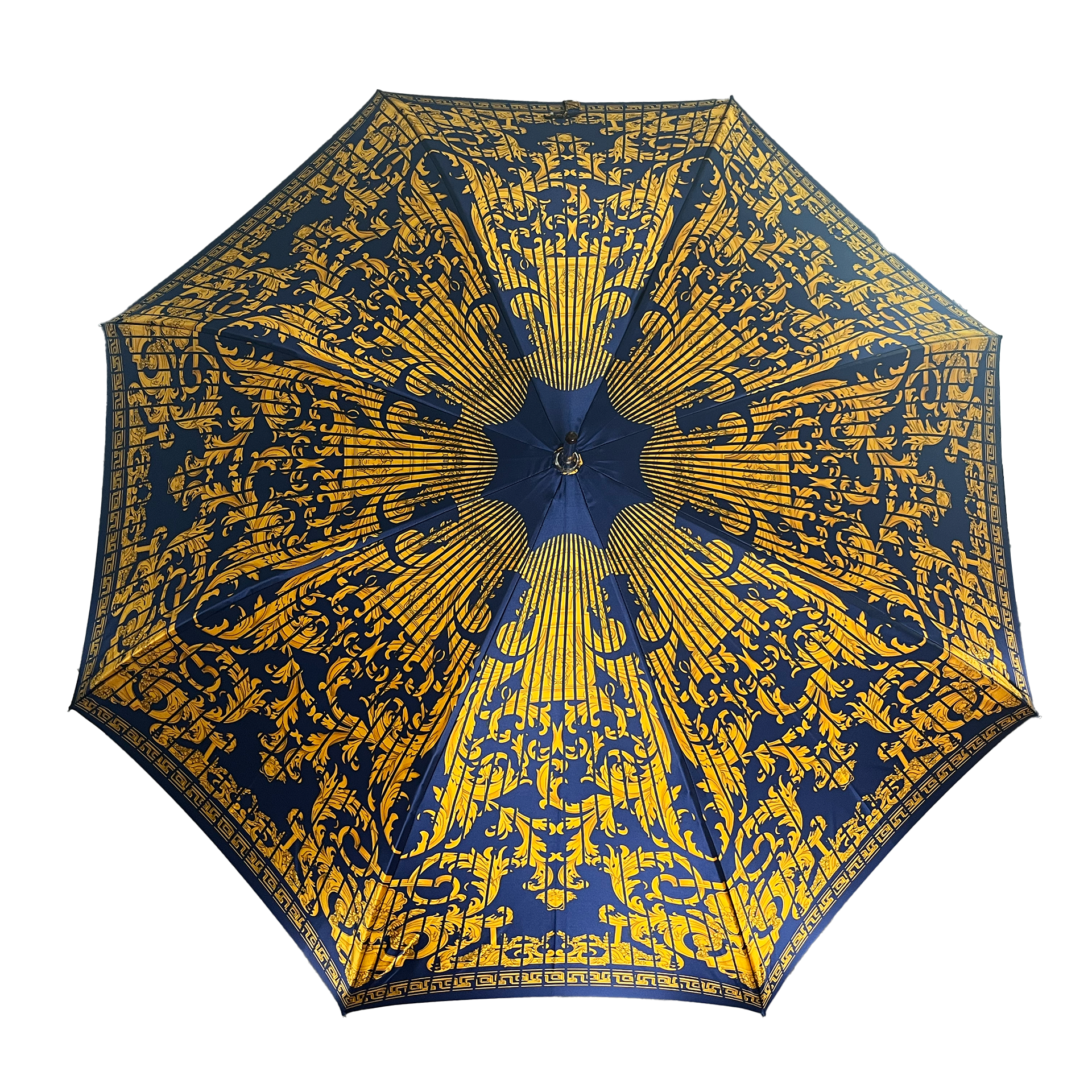 Versace - Regenschirm