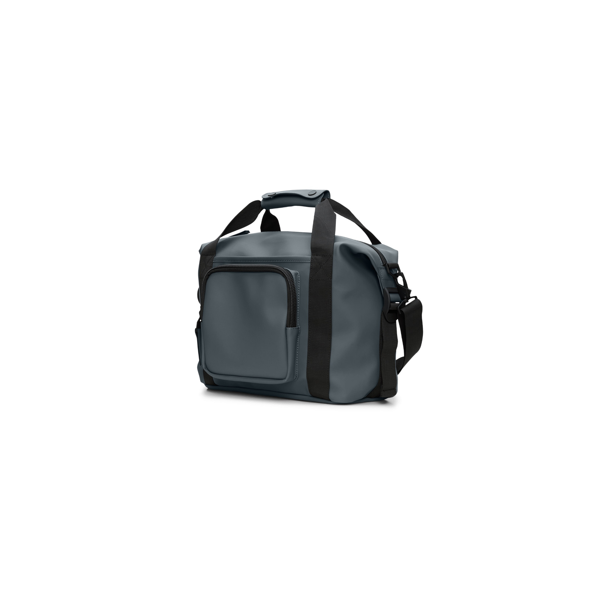 Texel Kit Bag W3 - Lagoon