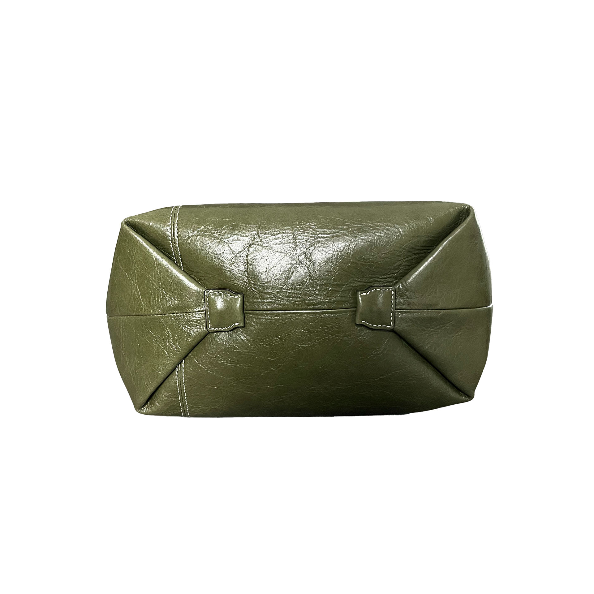 Biagini Shopping Maracuja Medium