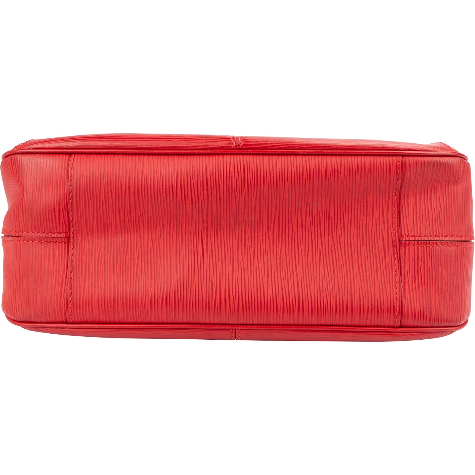 Louis Vuitton – Turenne PM Shoulder Bag