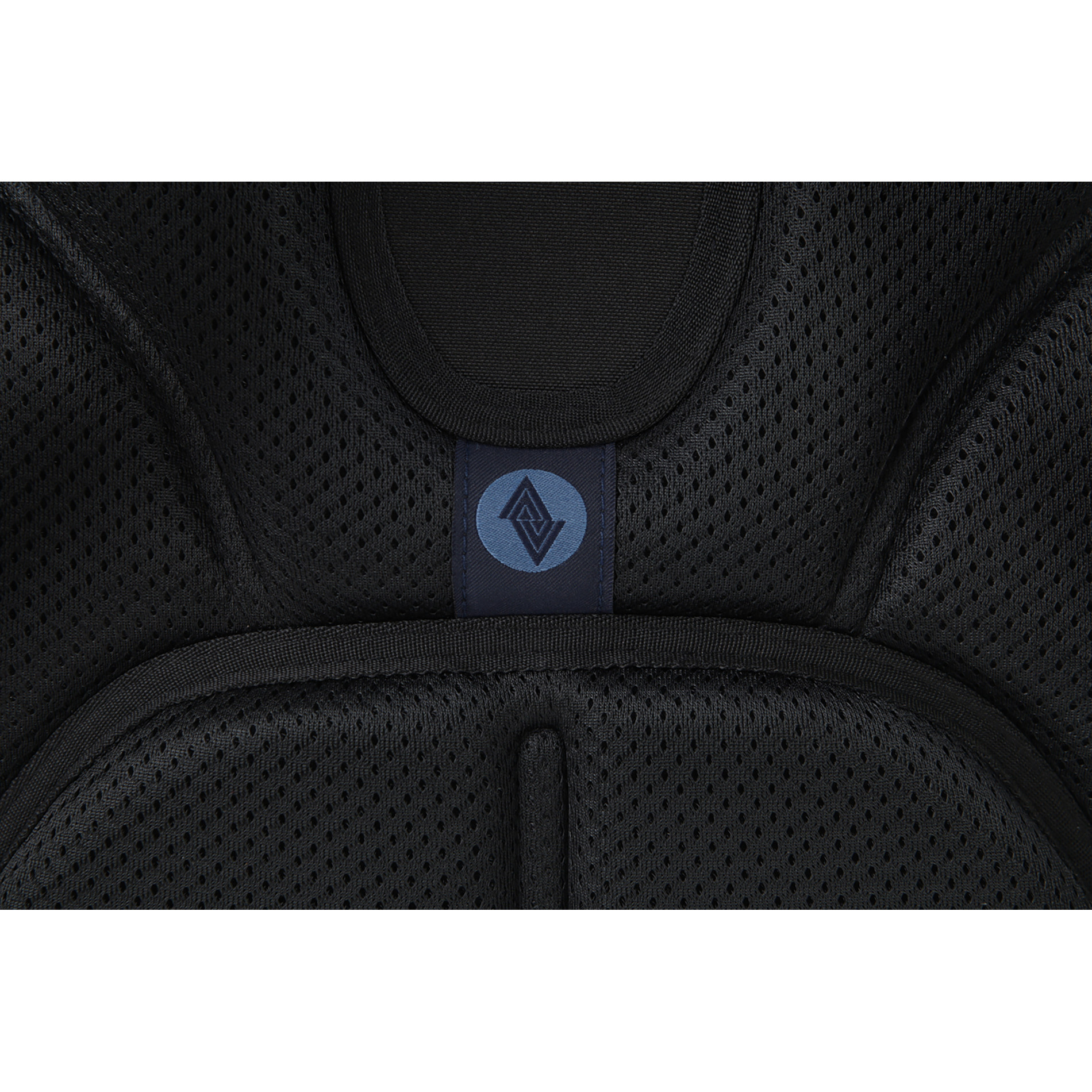 Rucksack Future HERO - Night Sky