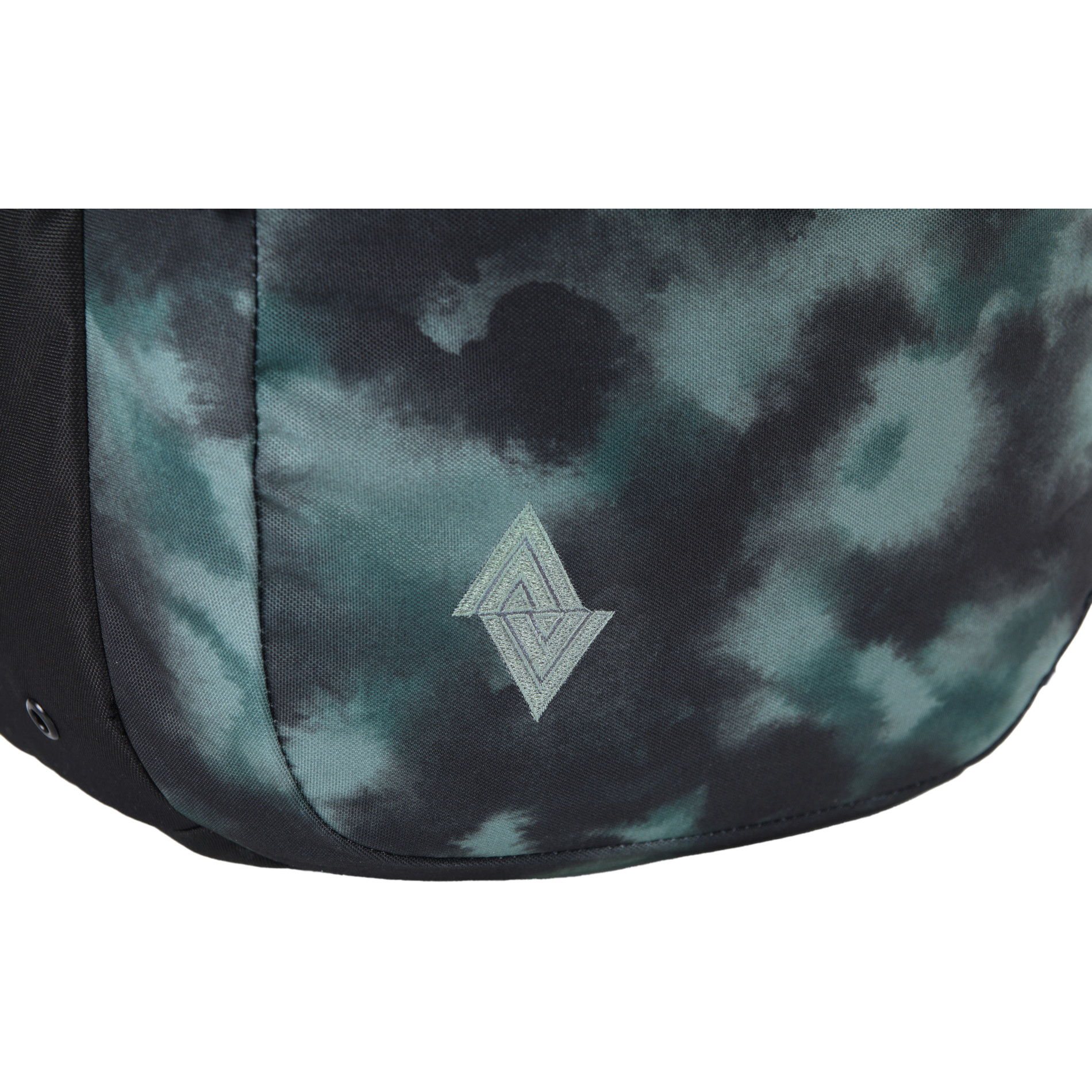 Rucksack Future HERO - Reef Break