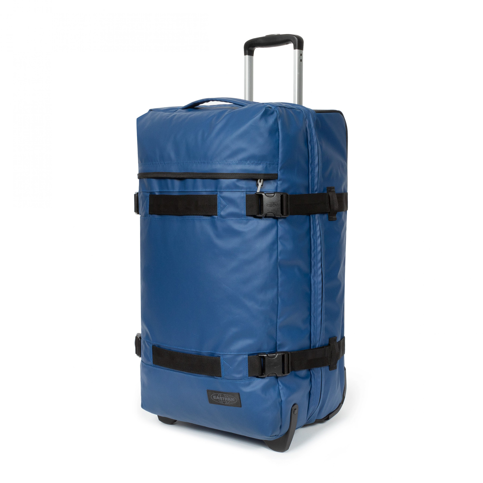 TRANSIT`R M - Tarp Peony 